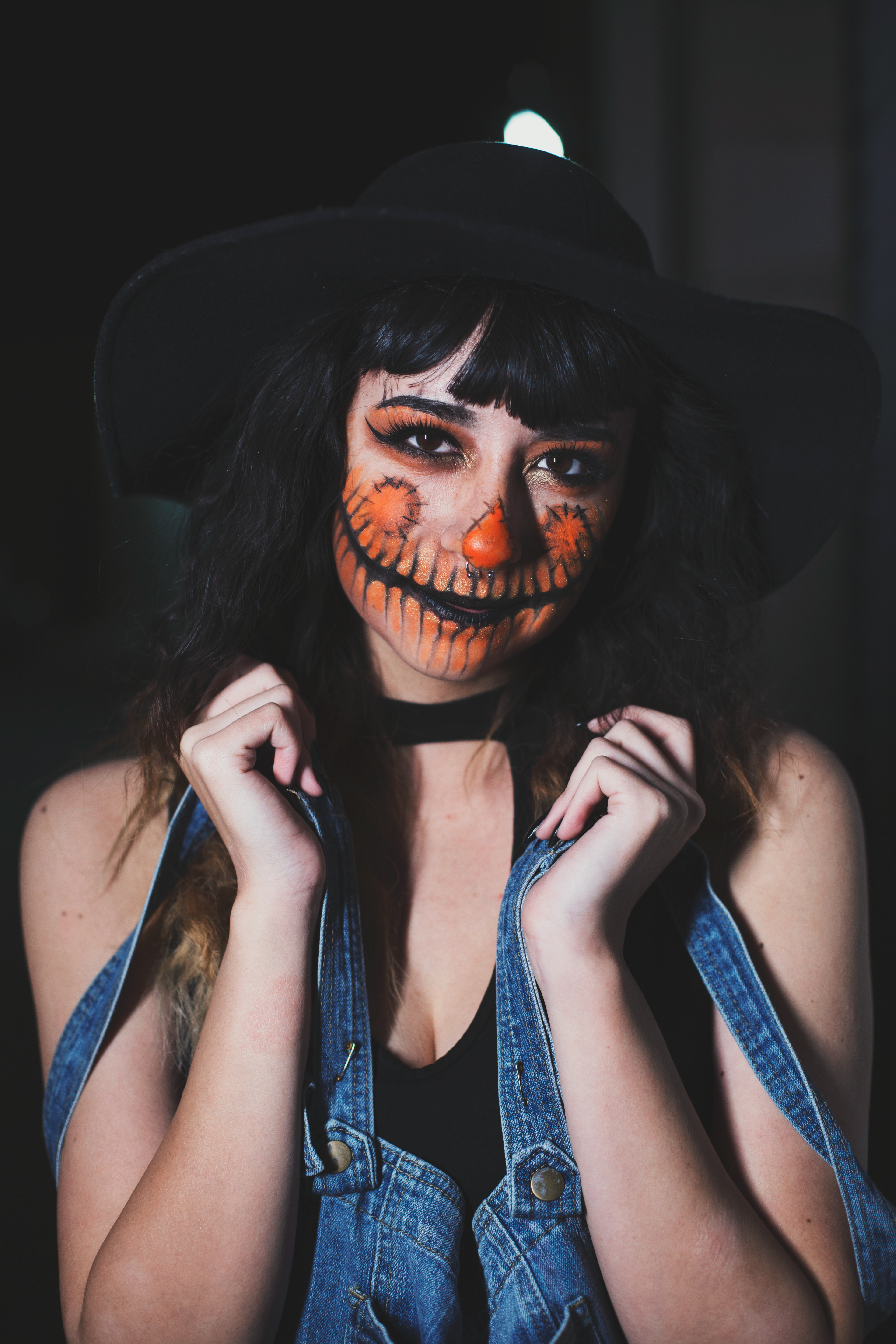 Photo by Rolo Mcfarlane