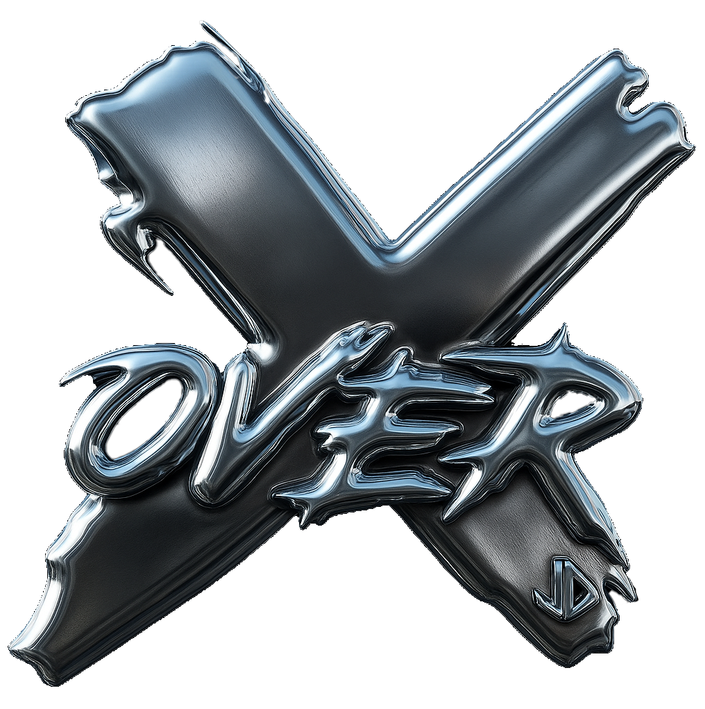 Xover Media