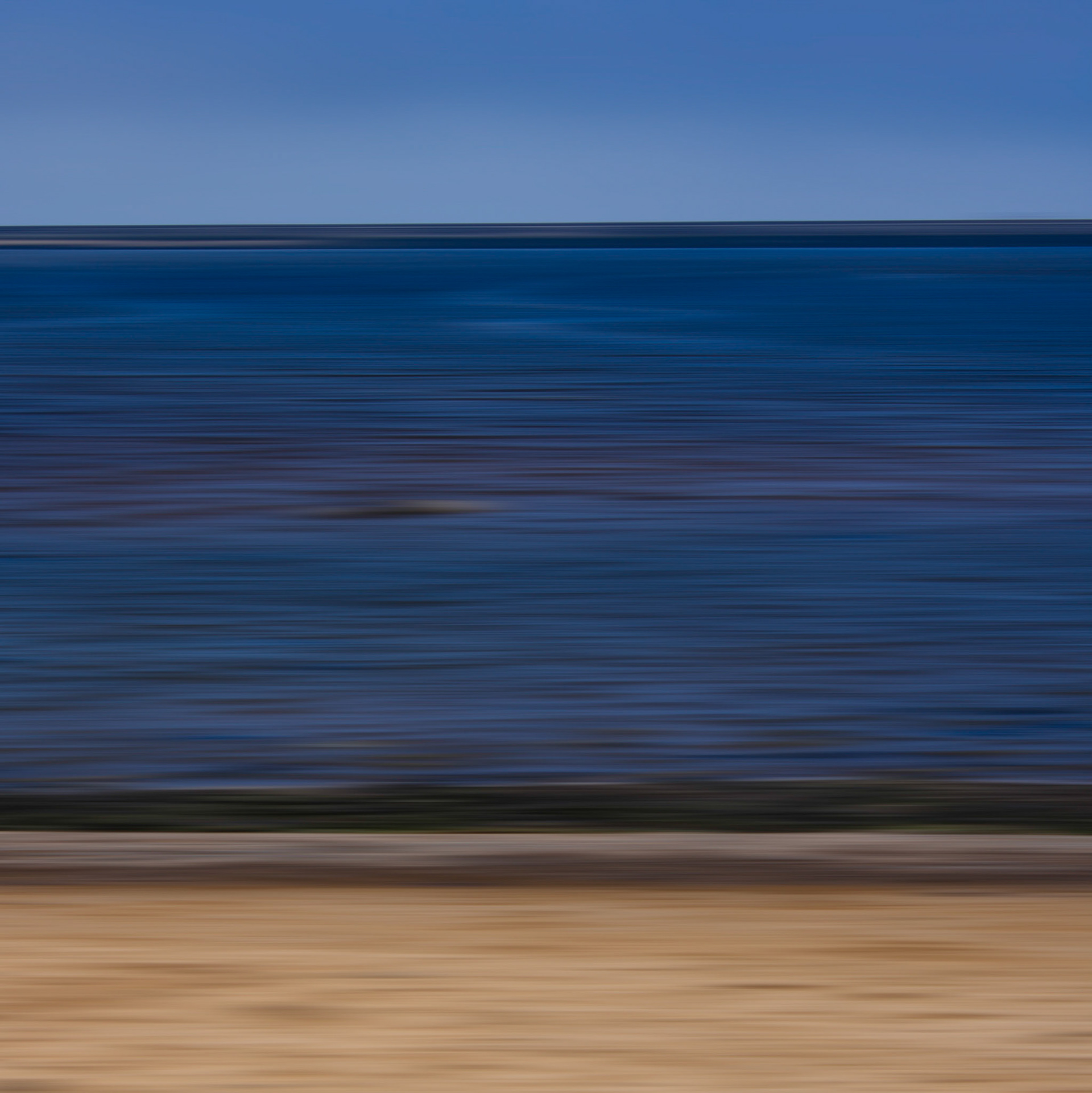 Parallel Lines