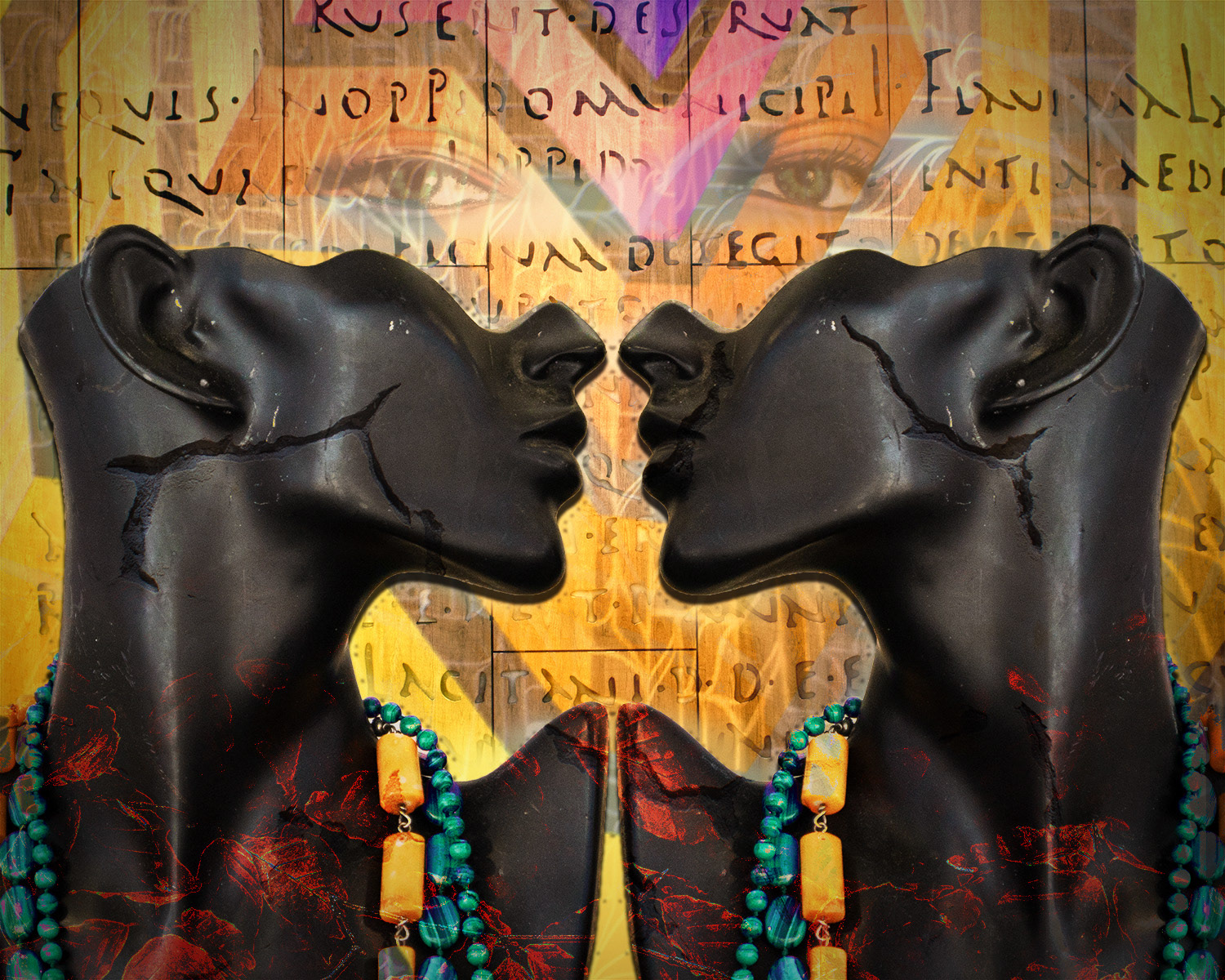 Head To Head