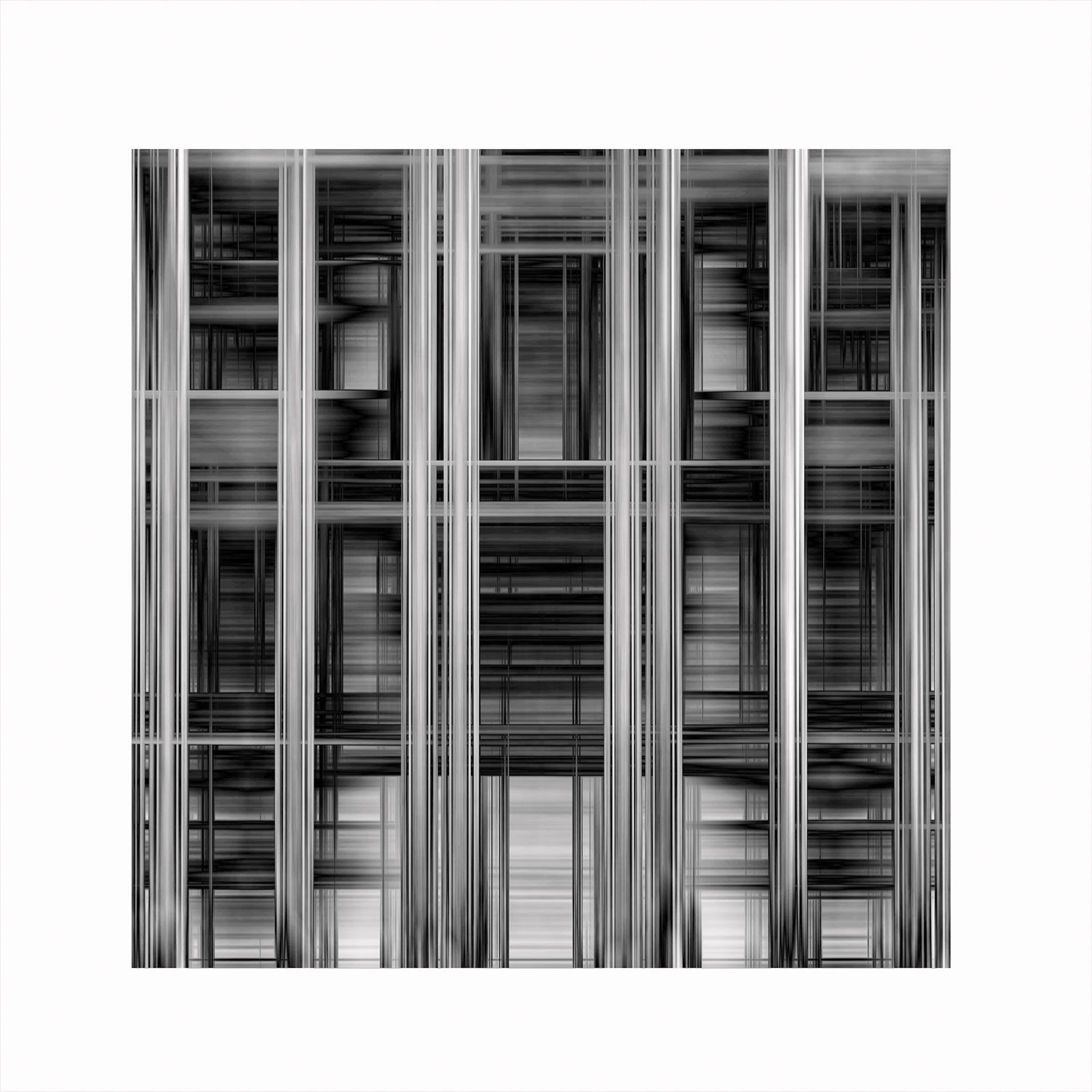 Duomo Labyrinth II