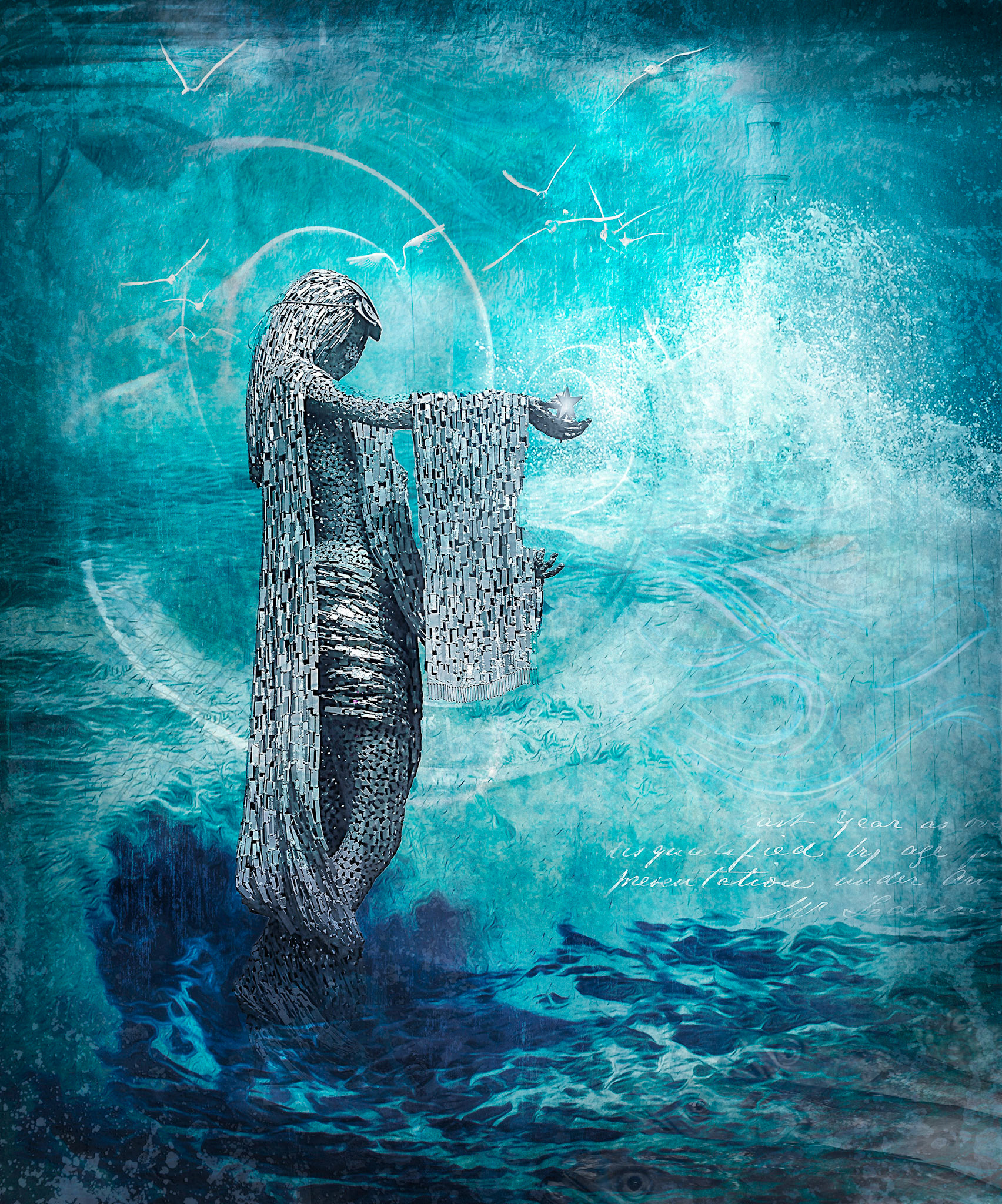 Emergence