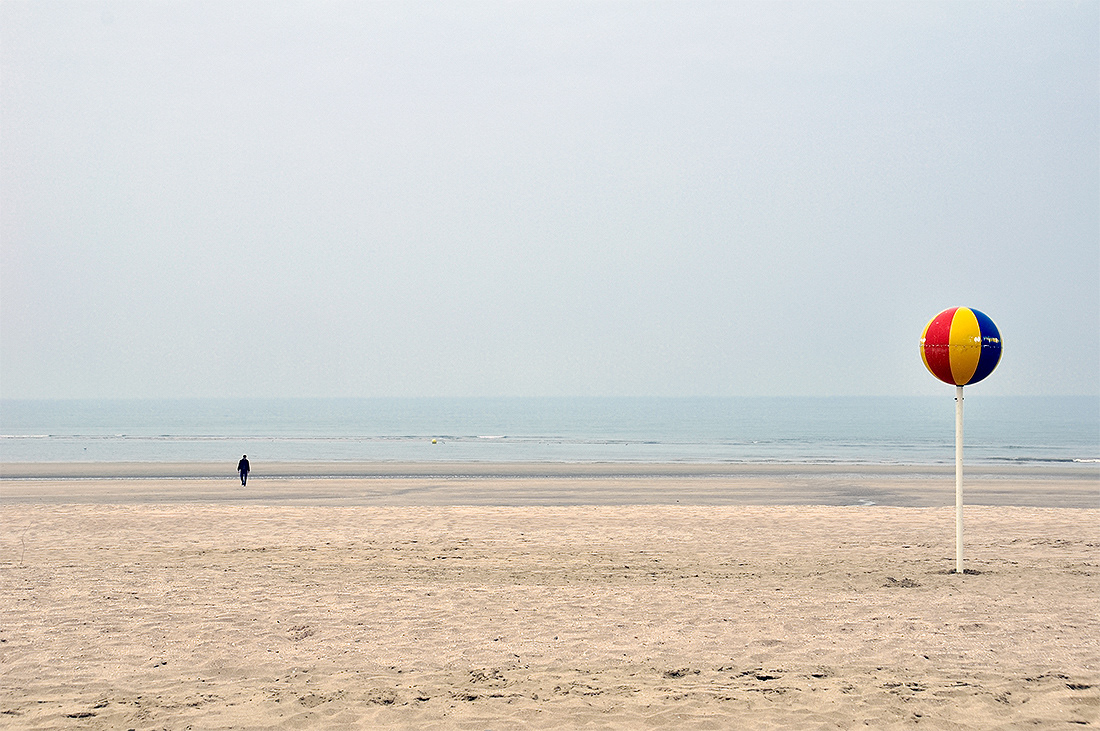Trouville