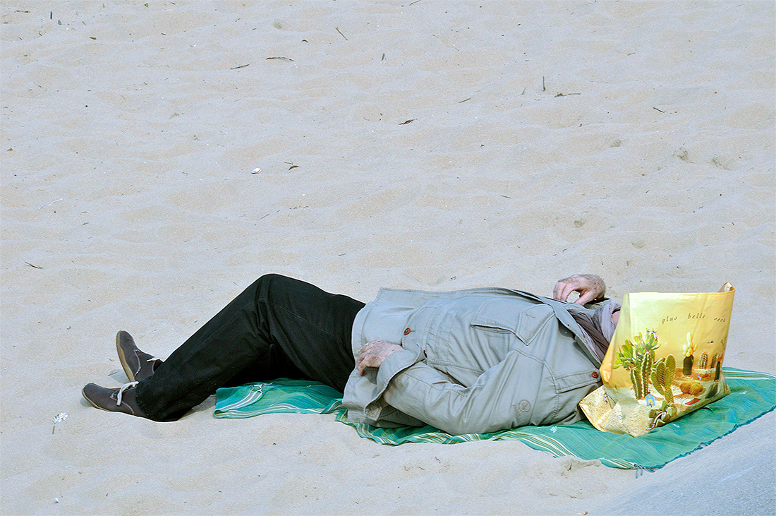 Trouville