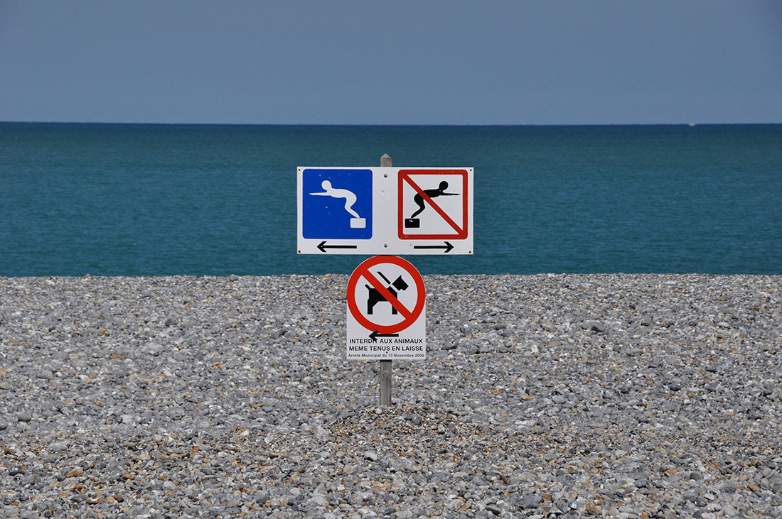 Criel-sur-Mer