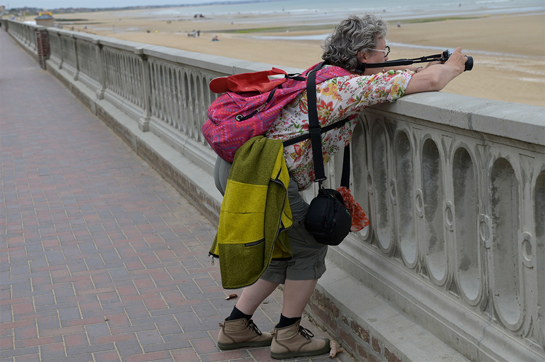 Cabourg