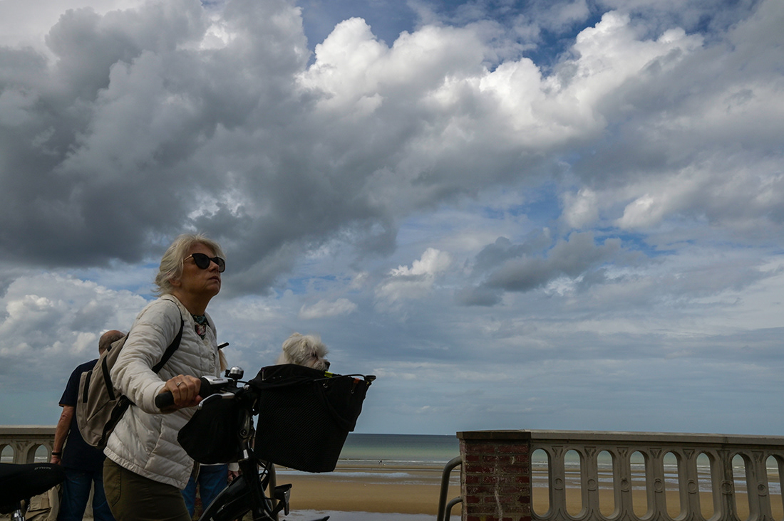 Cabourg