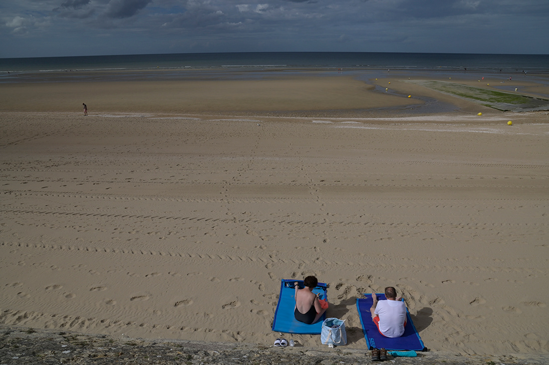 Cabourg