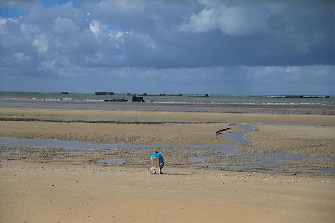 Cabourg