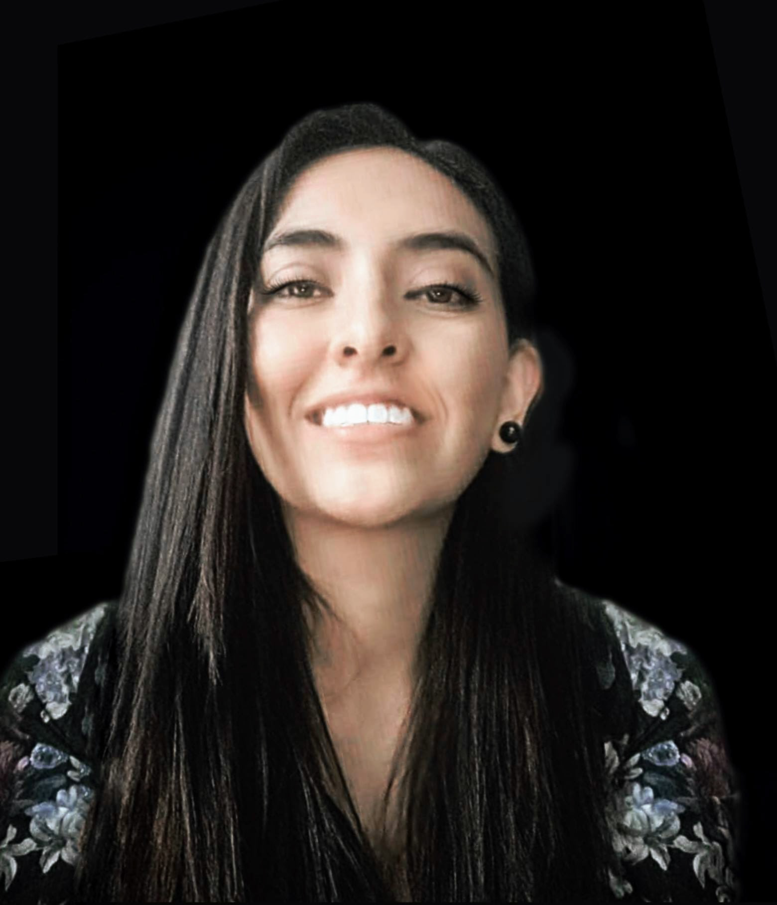 Viviana Parra