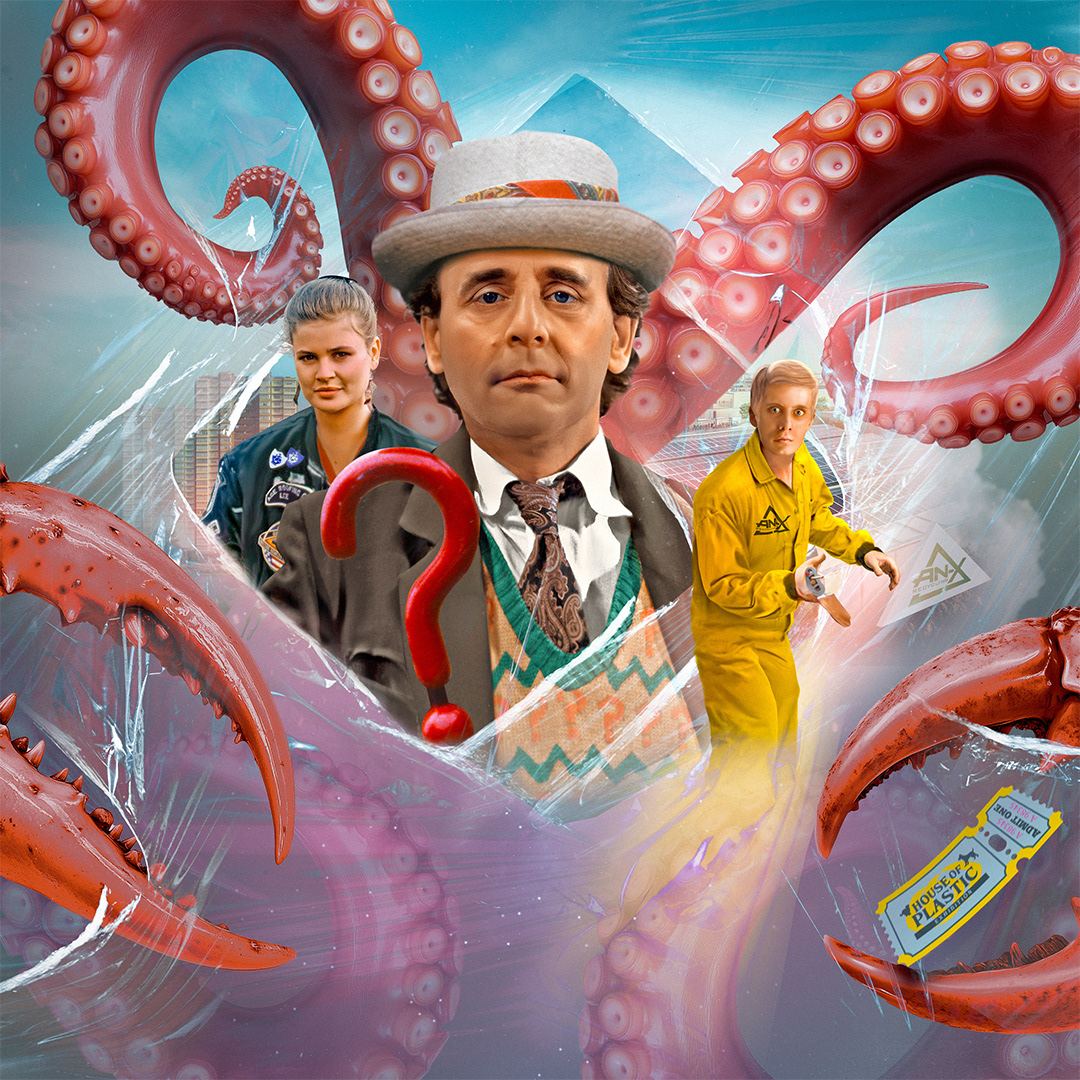 House of Plastic (2025)