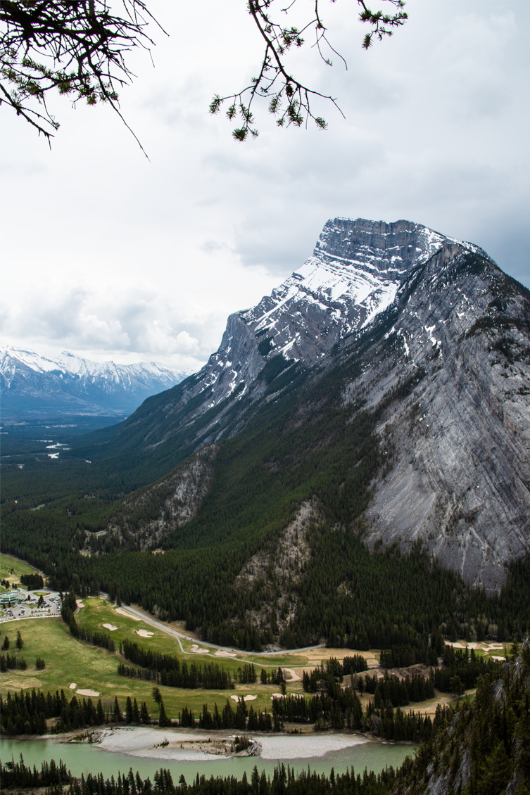 Photo by Brooks Dierdoff