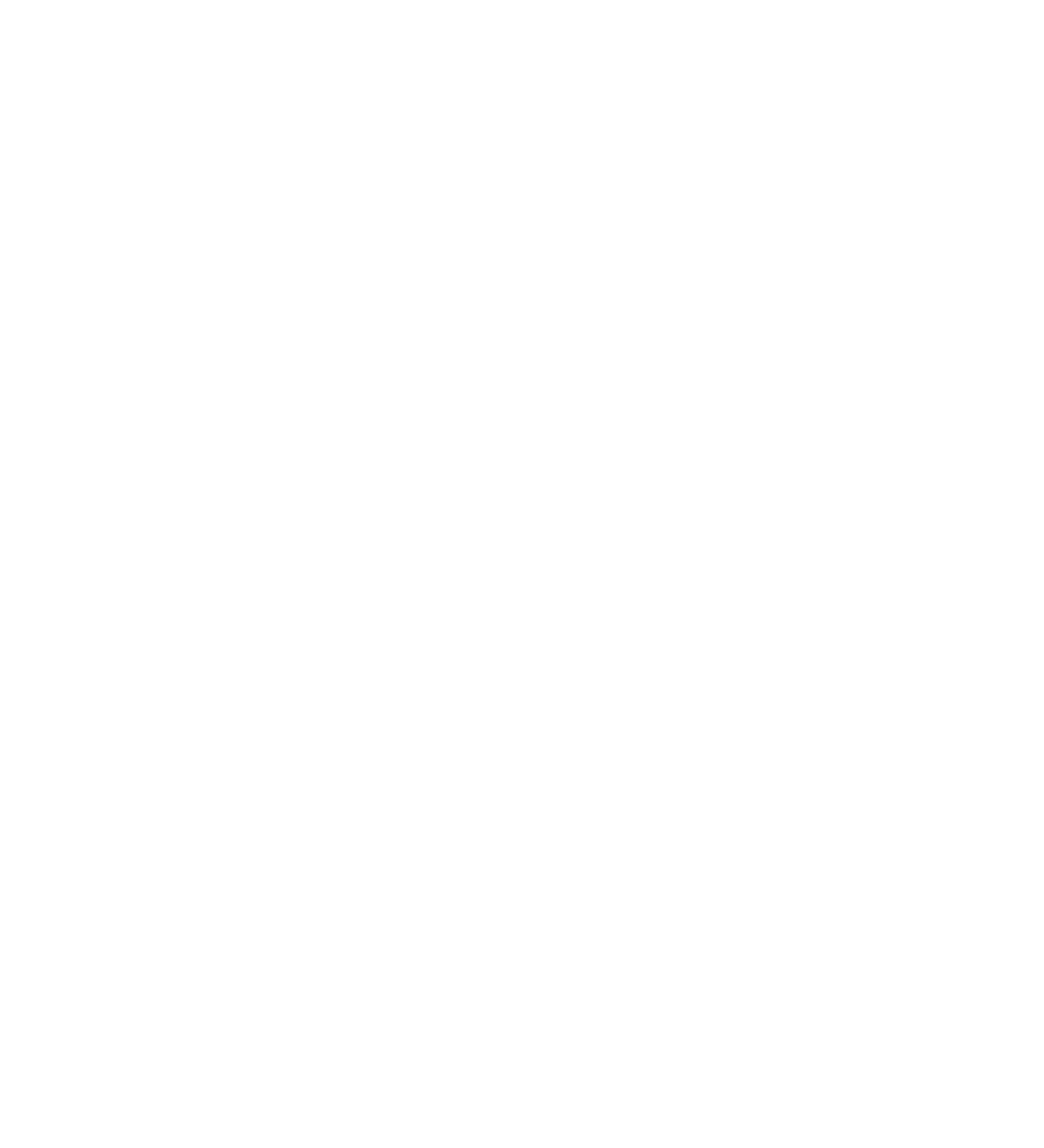 Thiago  Aquino