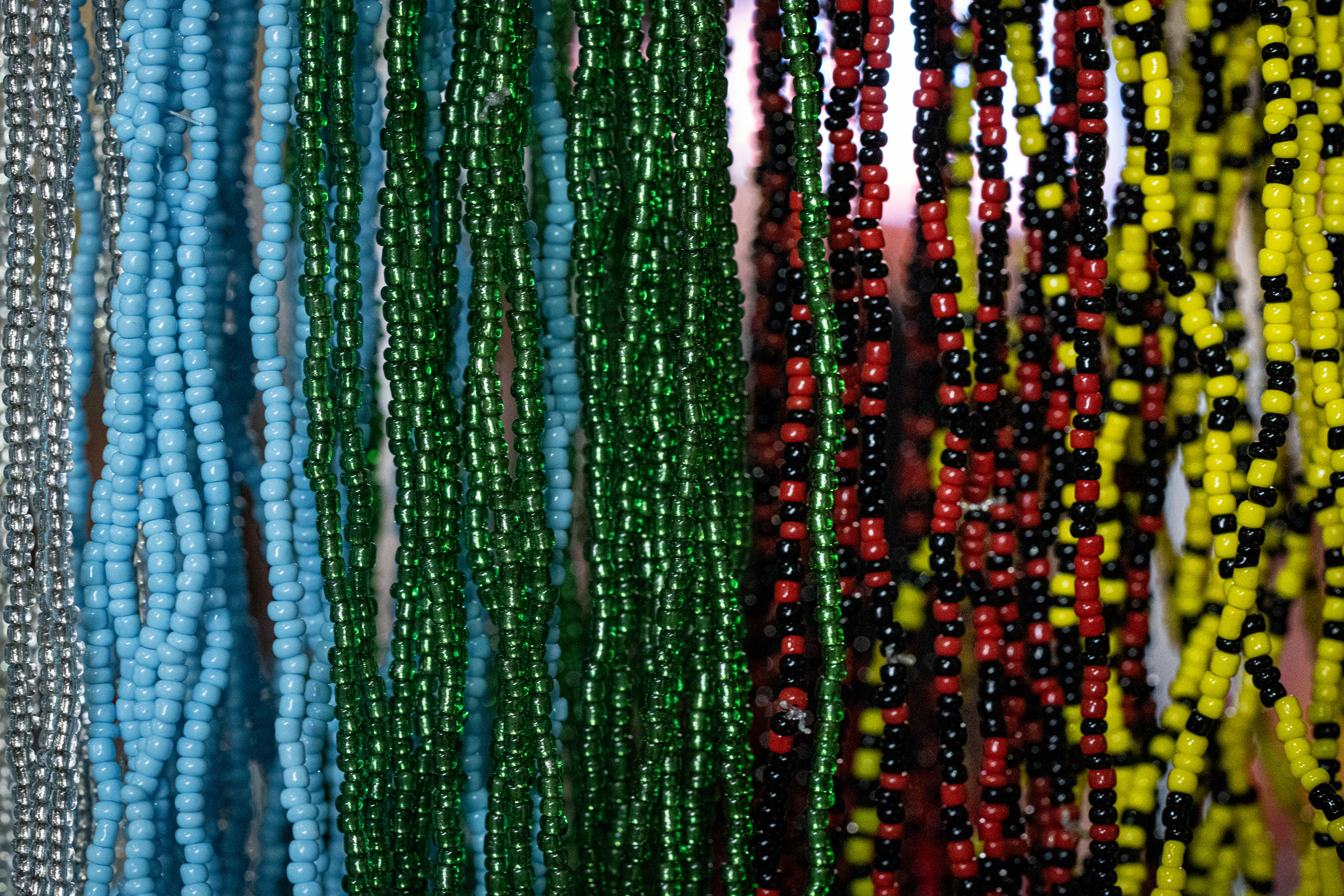 Não se agrada dois santos ao mesmo tempo