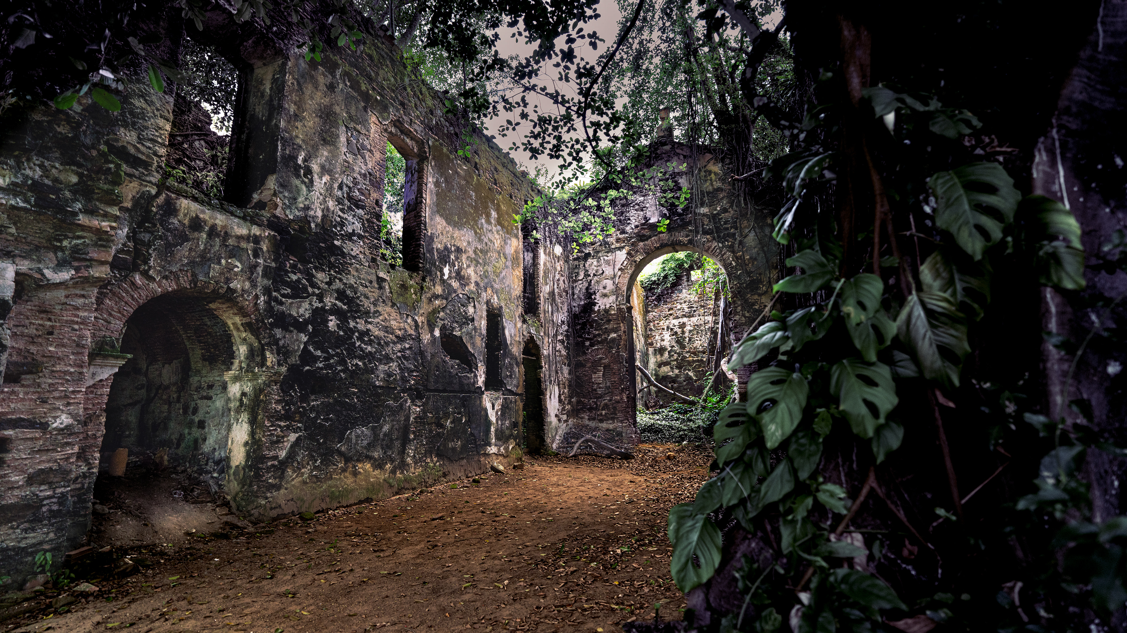A memória nas mãos do tempo