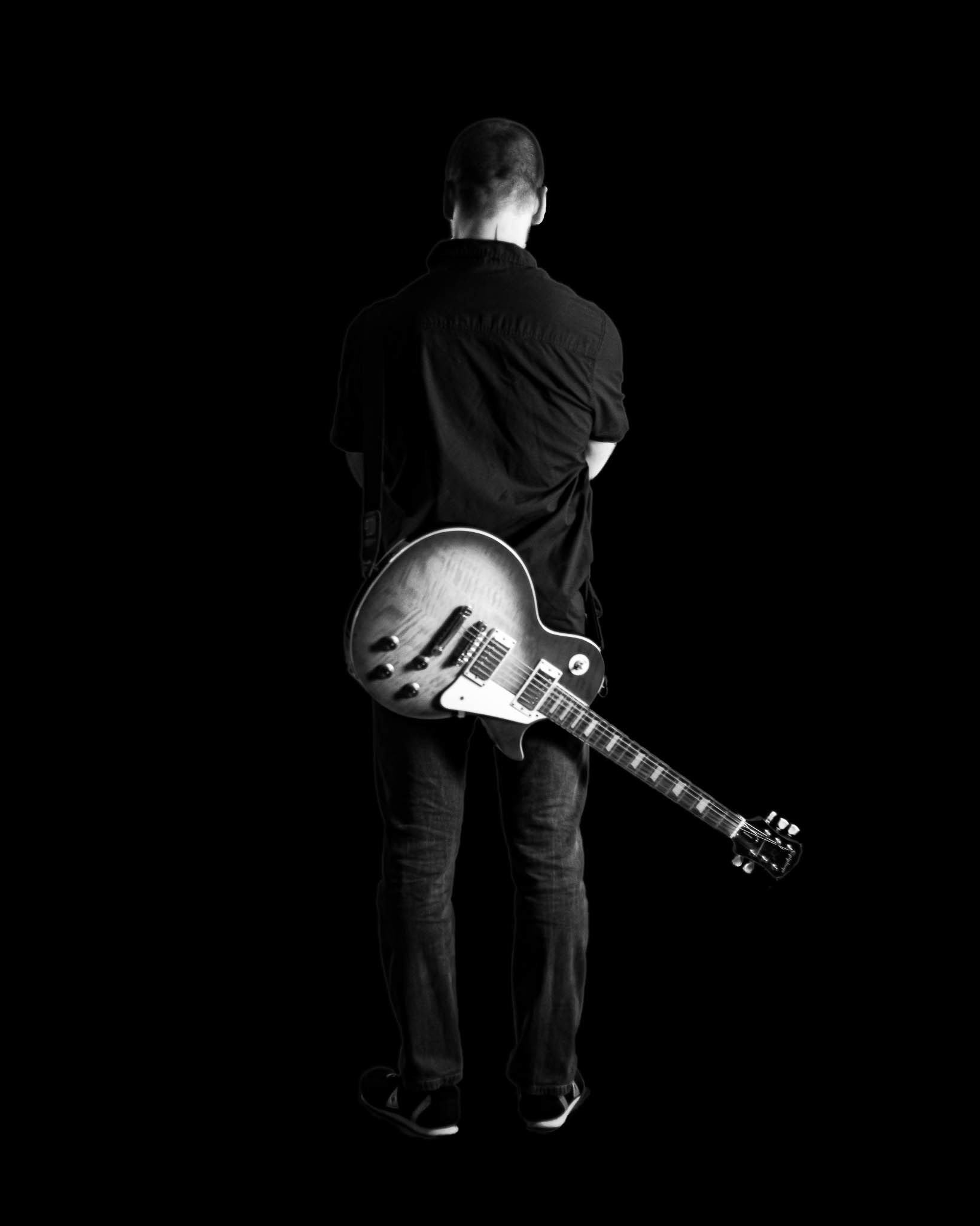 Portrait musical