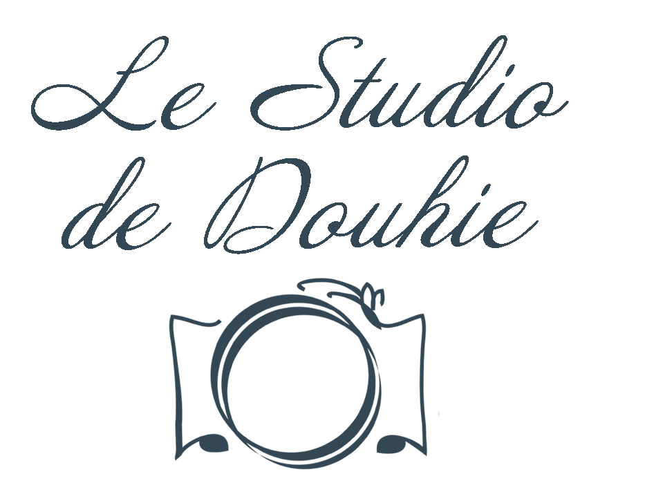 Photographe animaux, portraits et famille en Nord-Isère