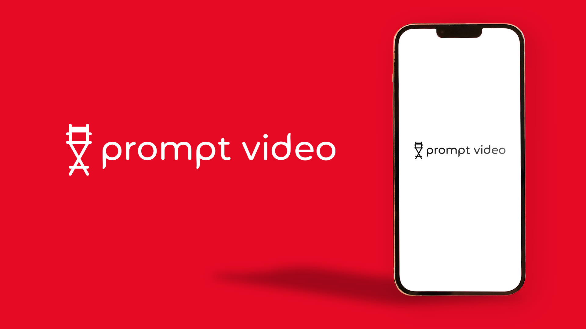 Prompt Video Concept