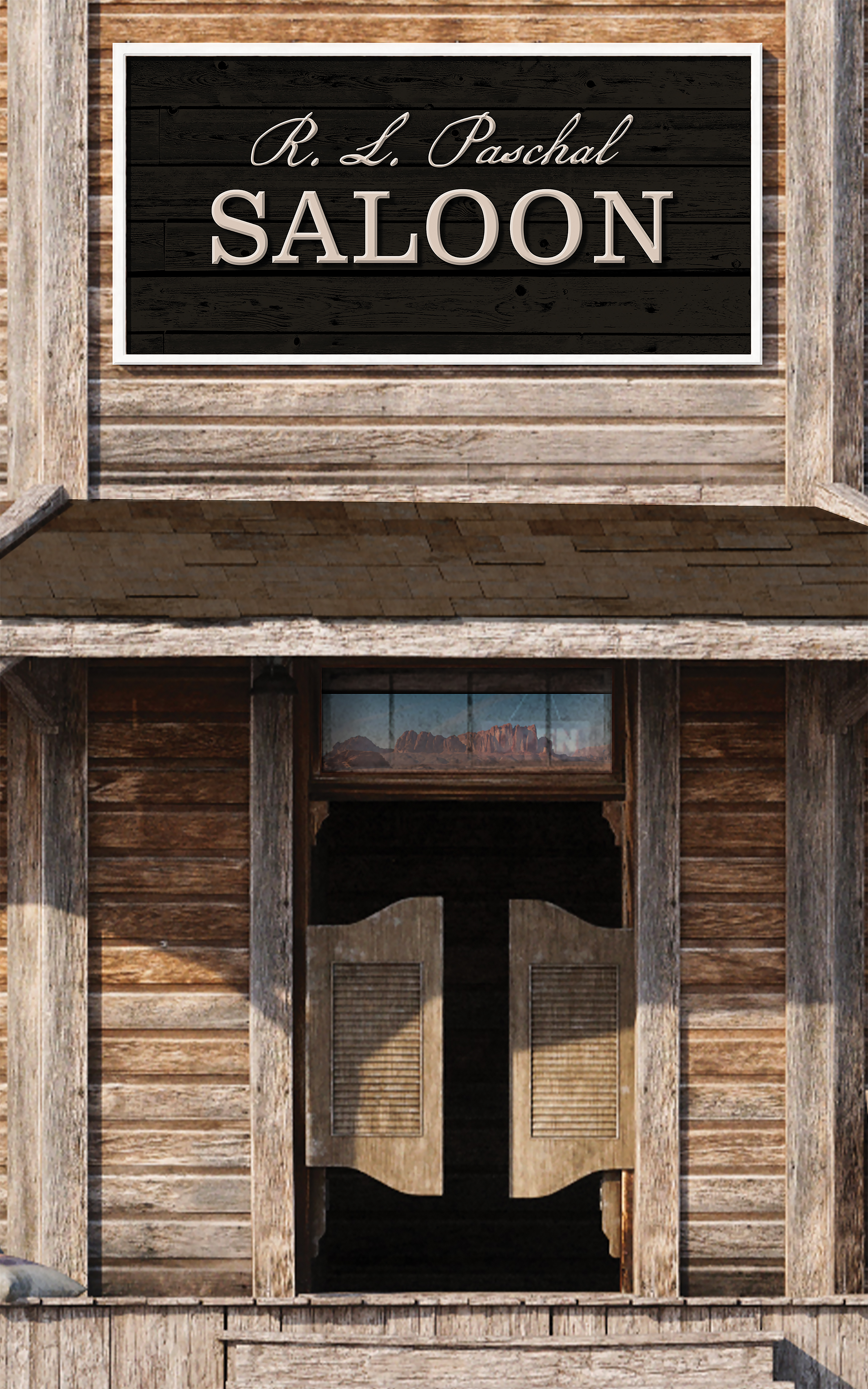 Paschal Hs 2024 Prop