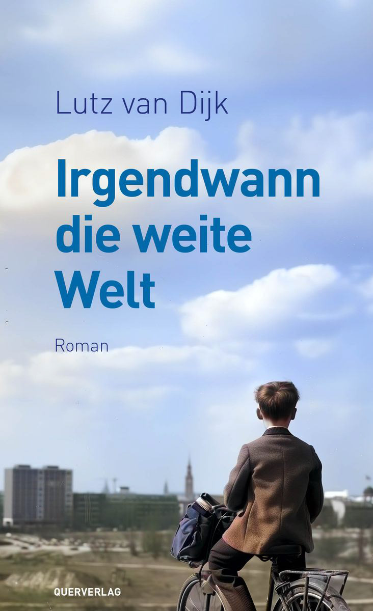 Buchtitel
