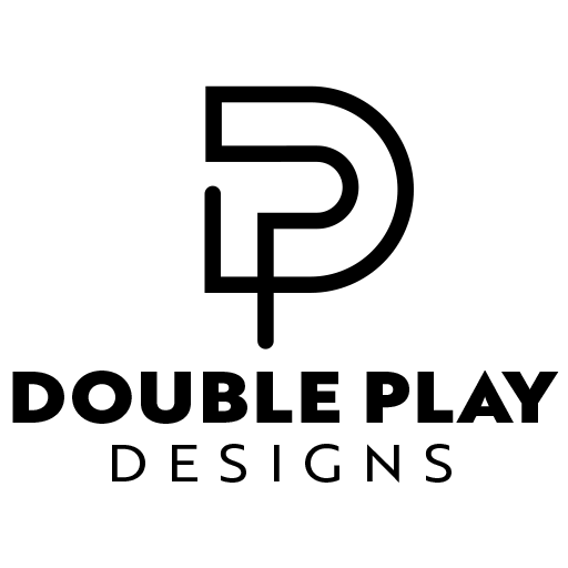 Double Play Designs