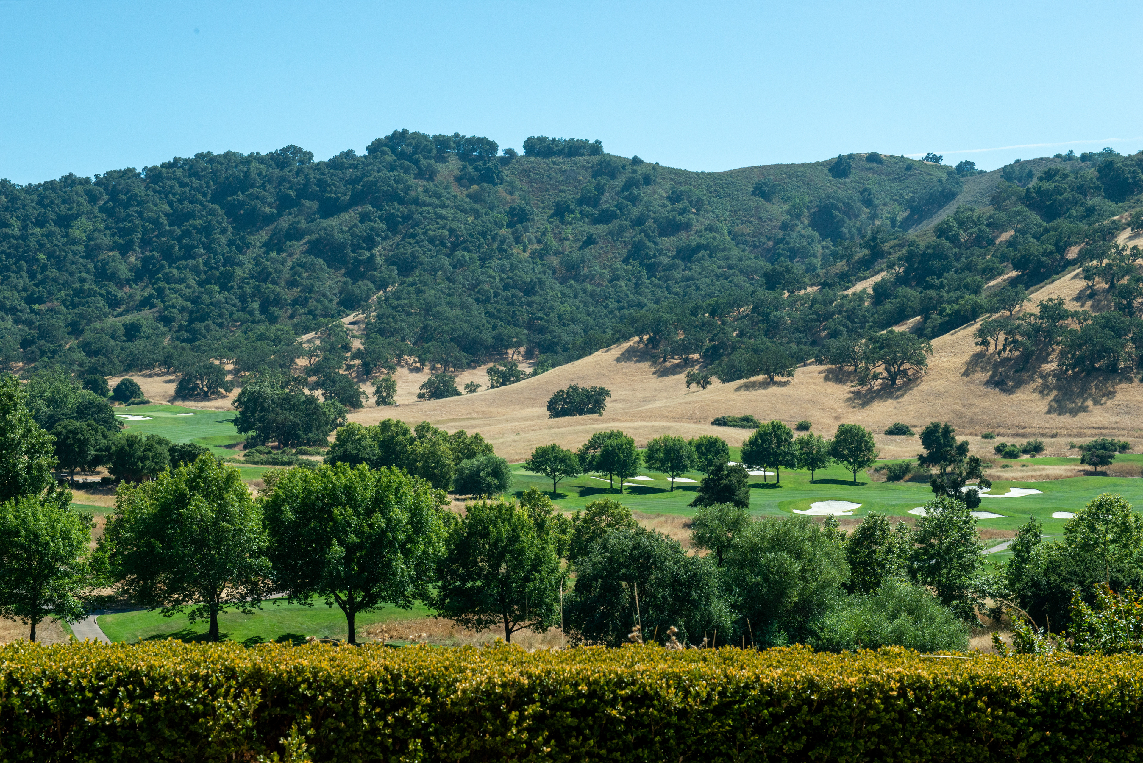 CordeValle Wedding Photographer