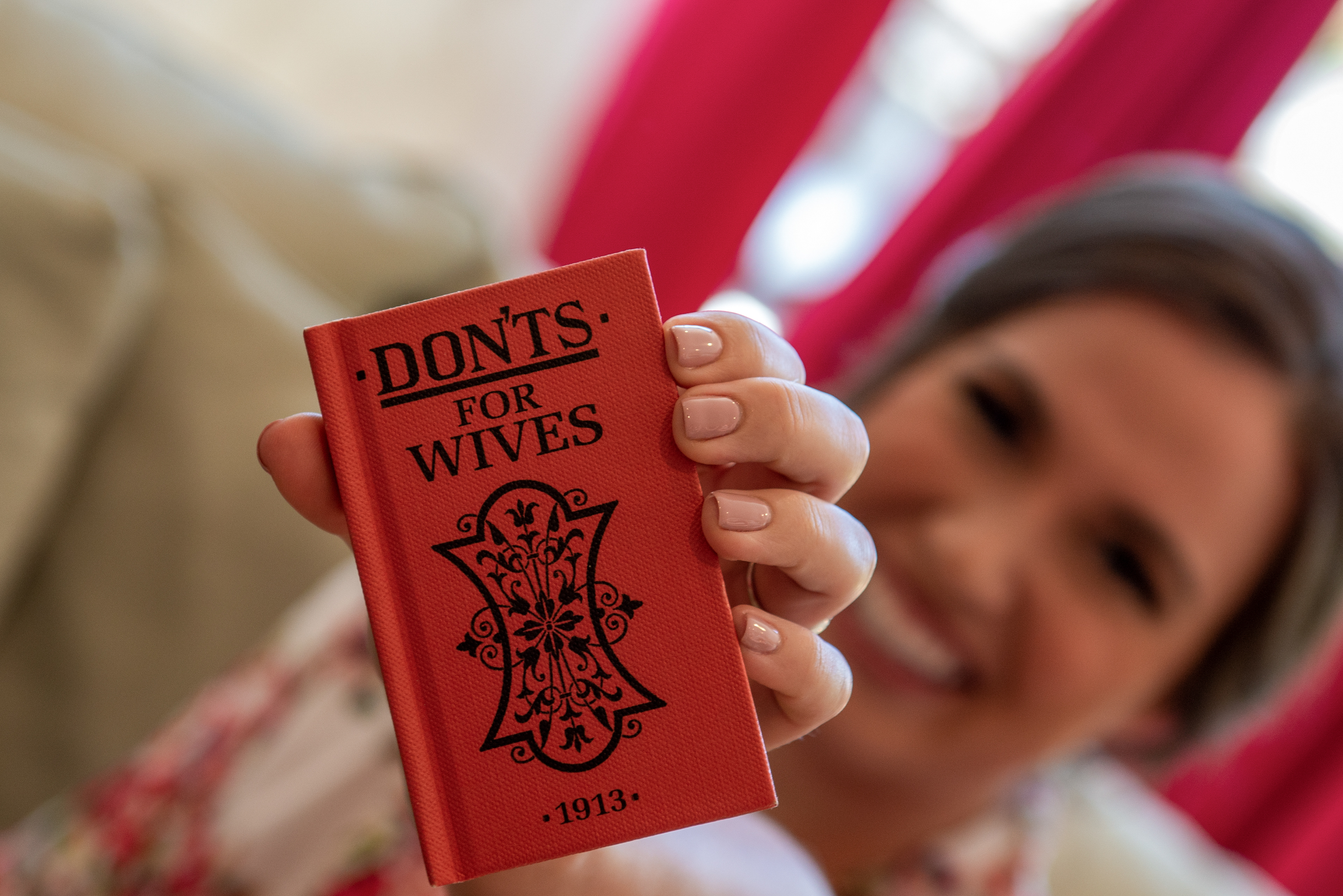 Pebble Beach Wedding Photographer