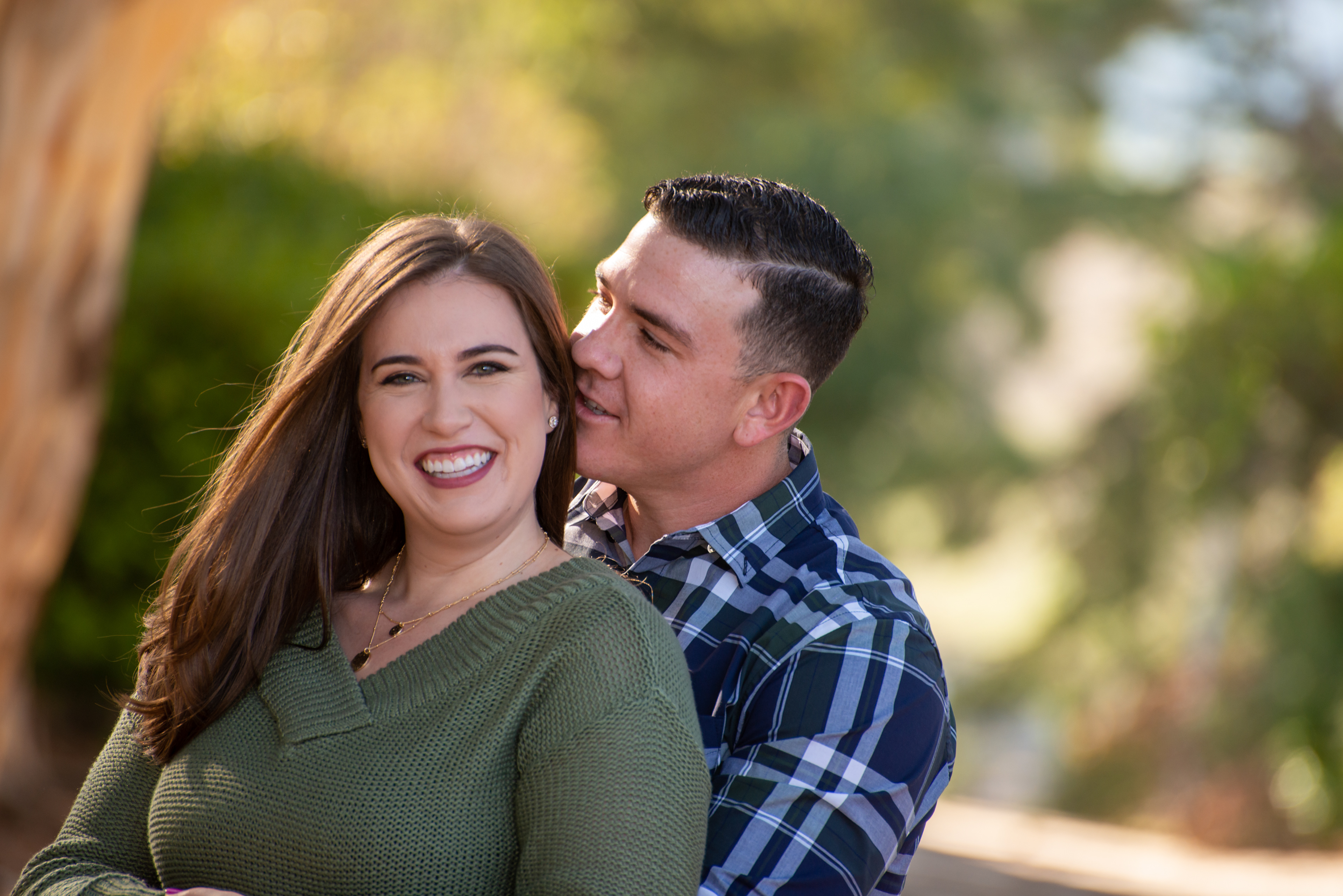 monterey bay wedding photography
