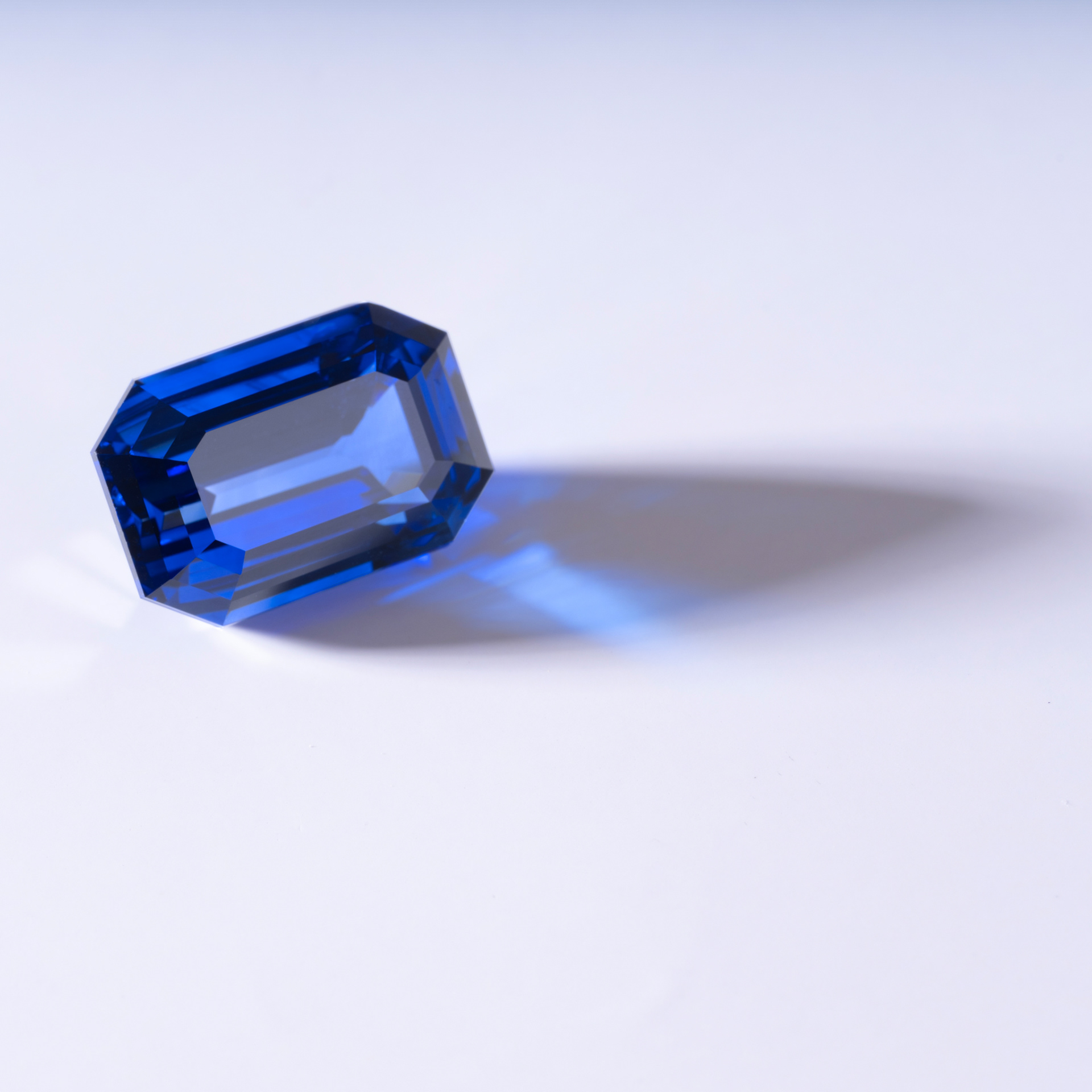 Luxury Fine Jewelry Macro Closeup Photography
