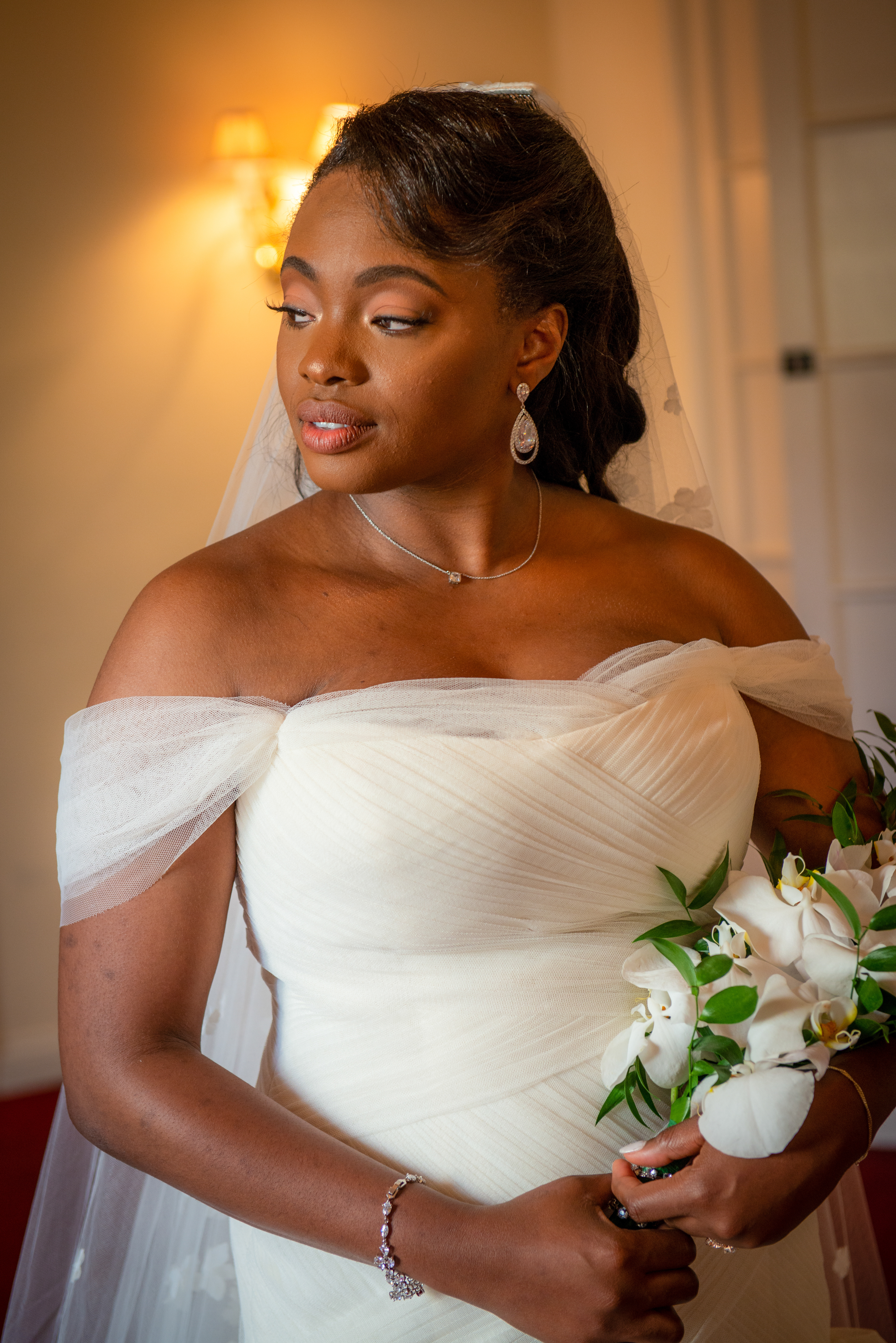 Monterey Wedding Photographer