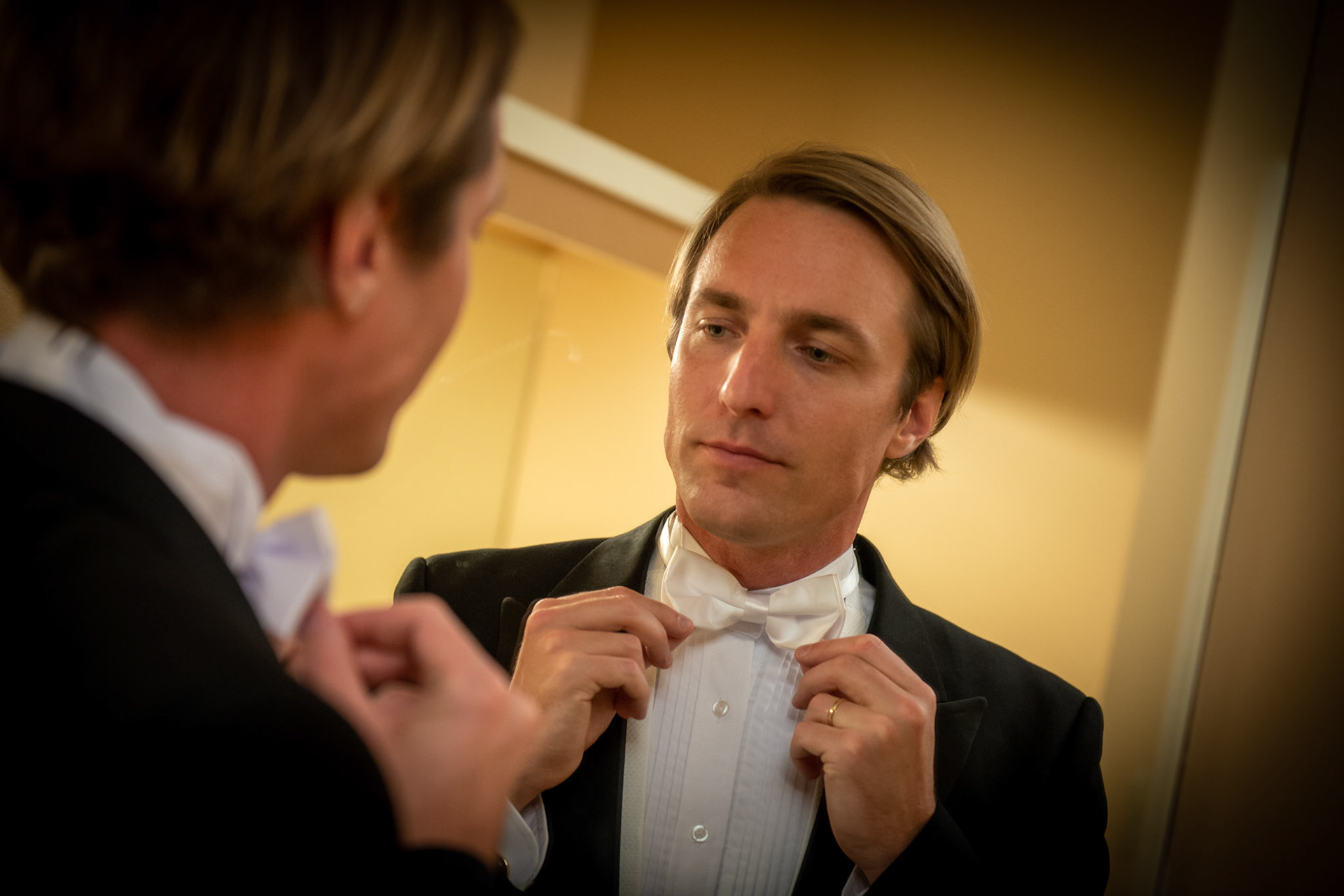 Danko Drusko Music Concert Symphony Sunset Center Carmel