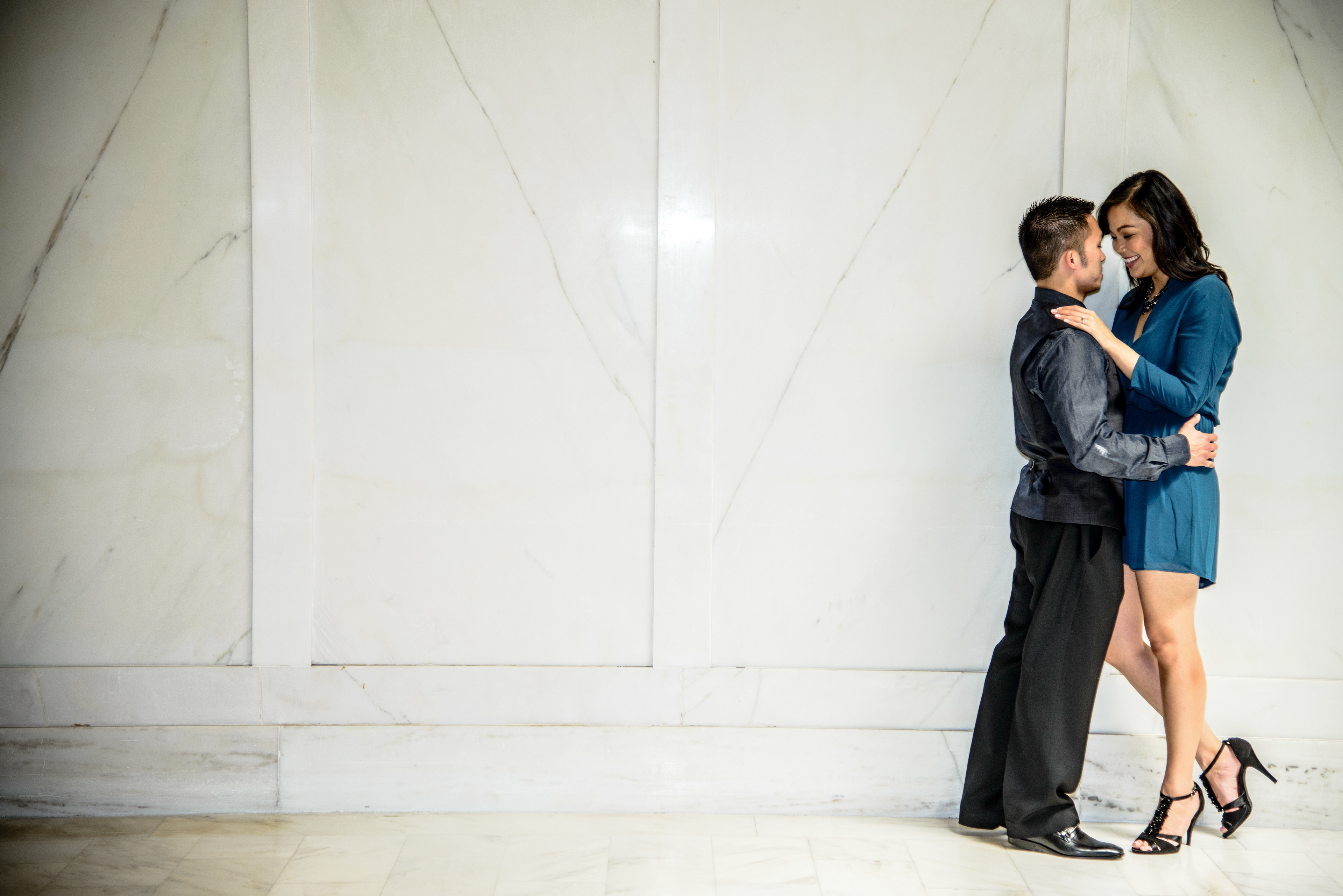 monterey bay wedding photography