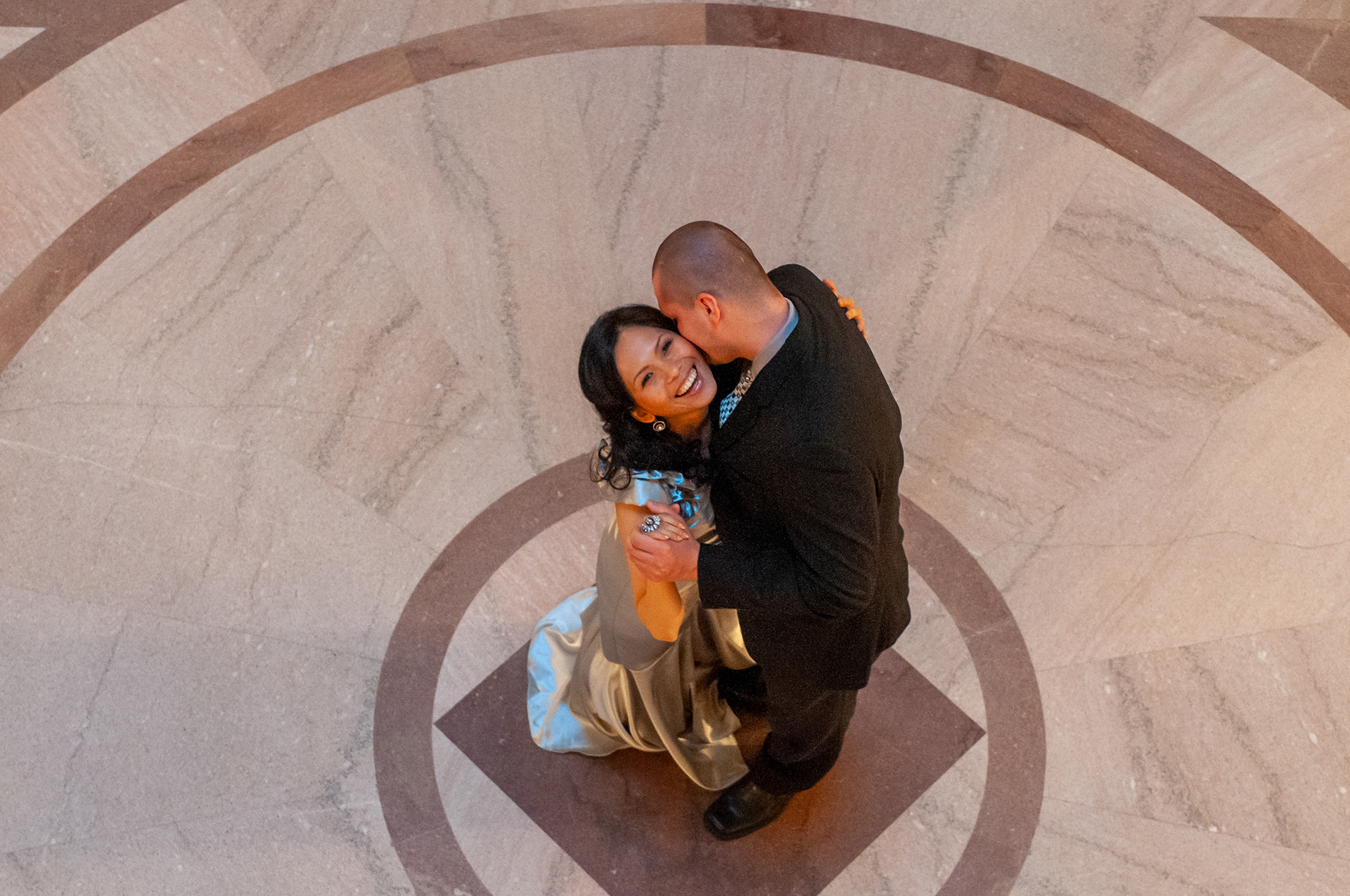 monterey bay wedding photography