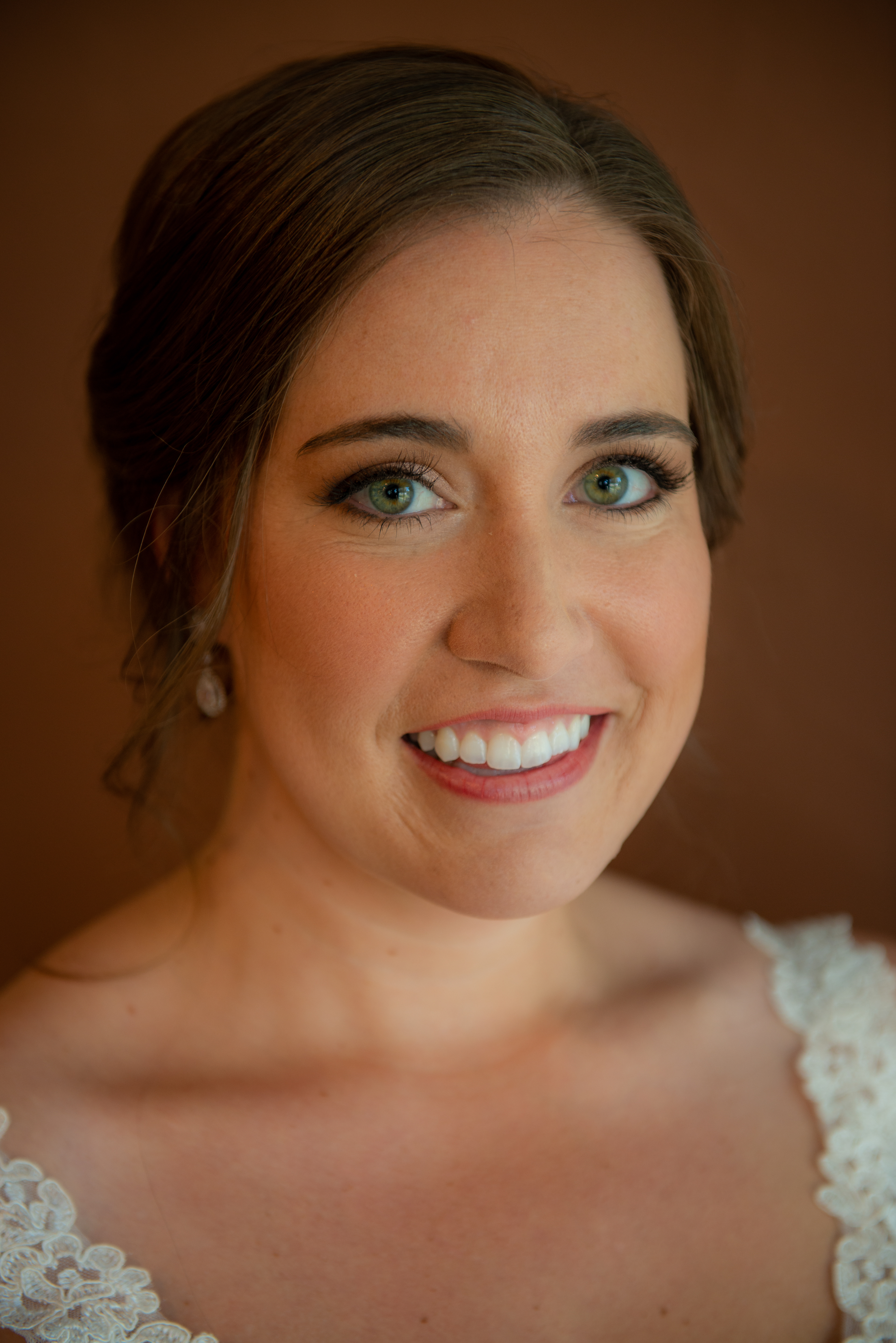 Pebble Beach Wedding Photographer