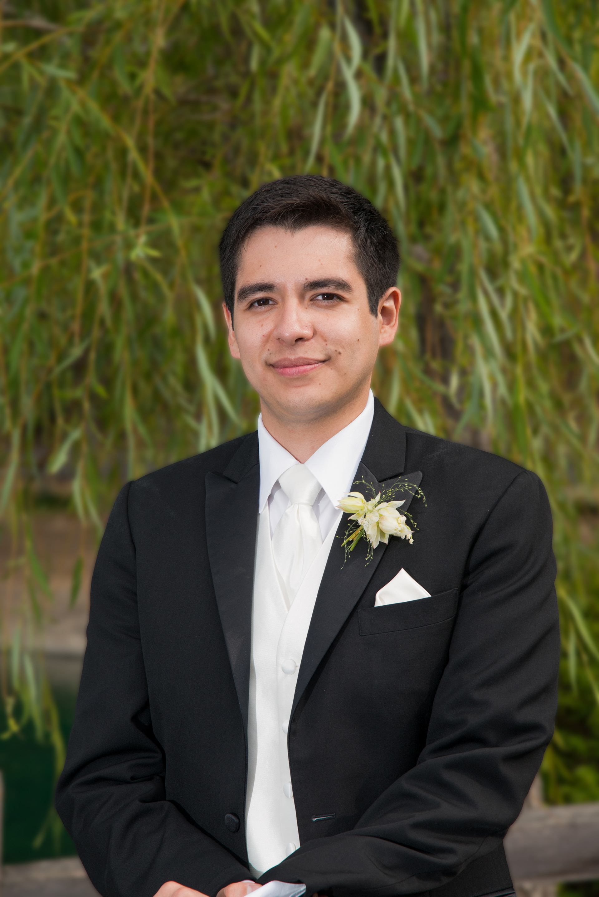 every groom has a story at monterey wedding photography