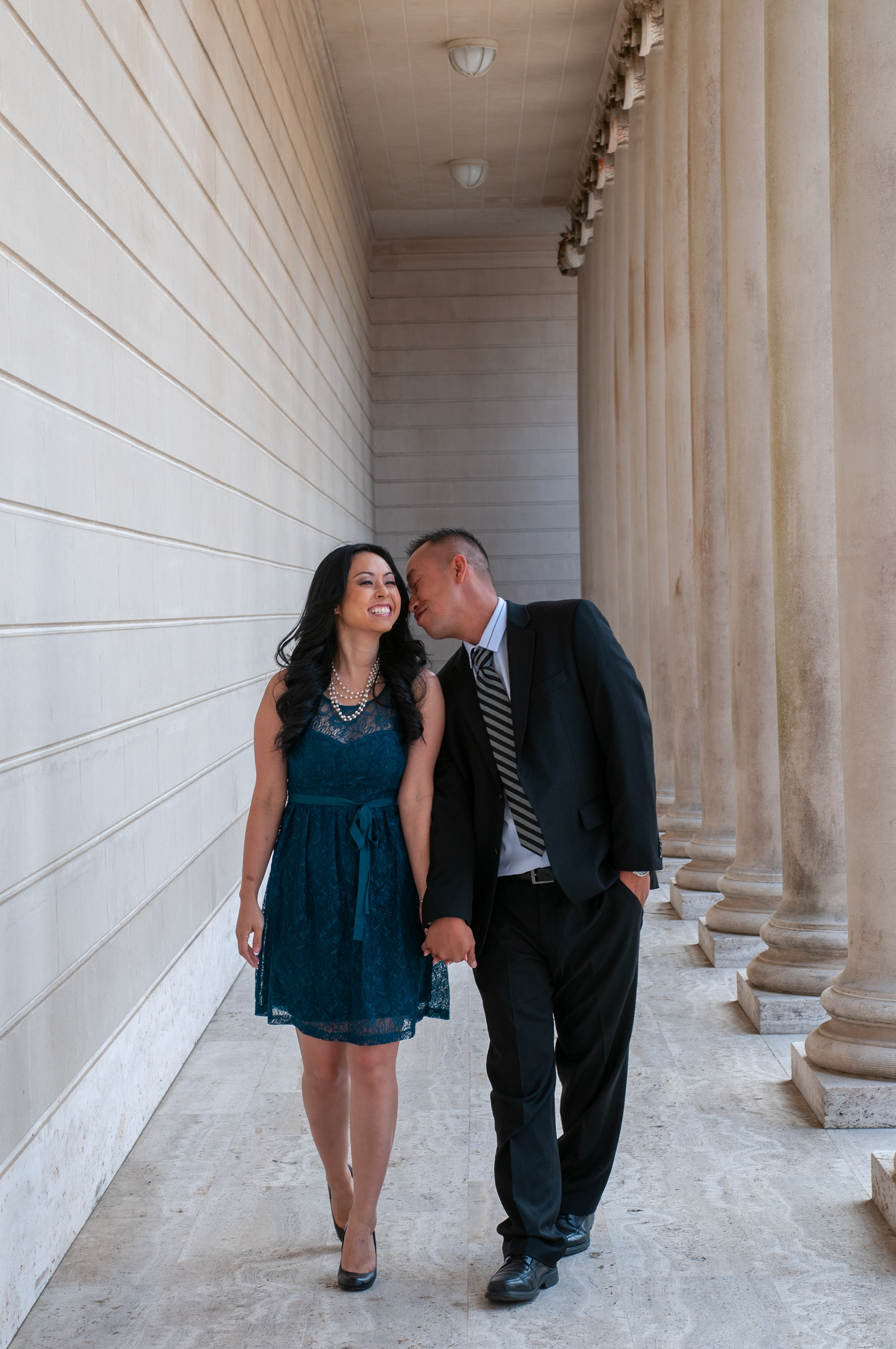 monterey bay wedding photography