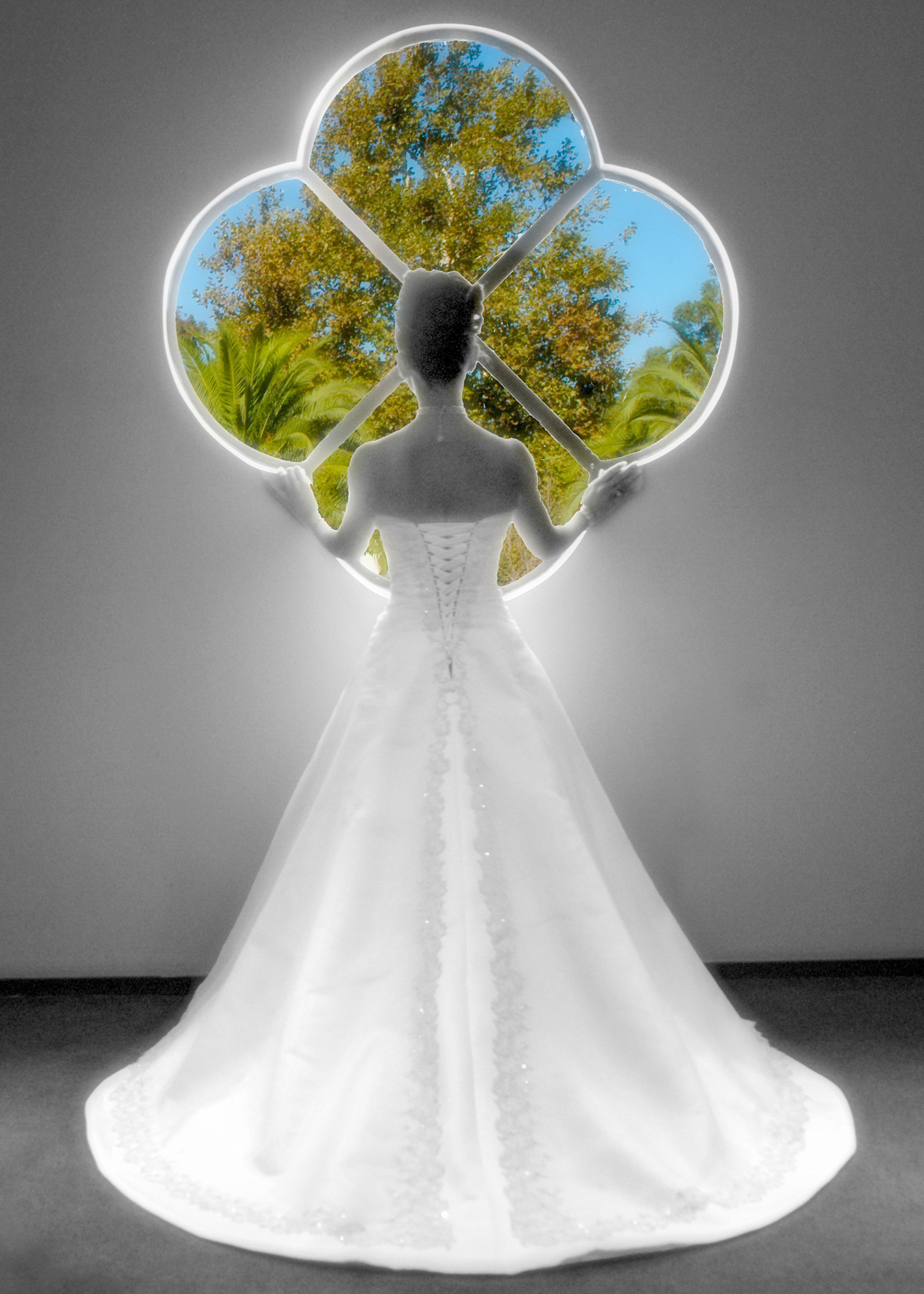 Monterey Wedding Photography