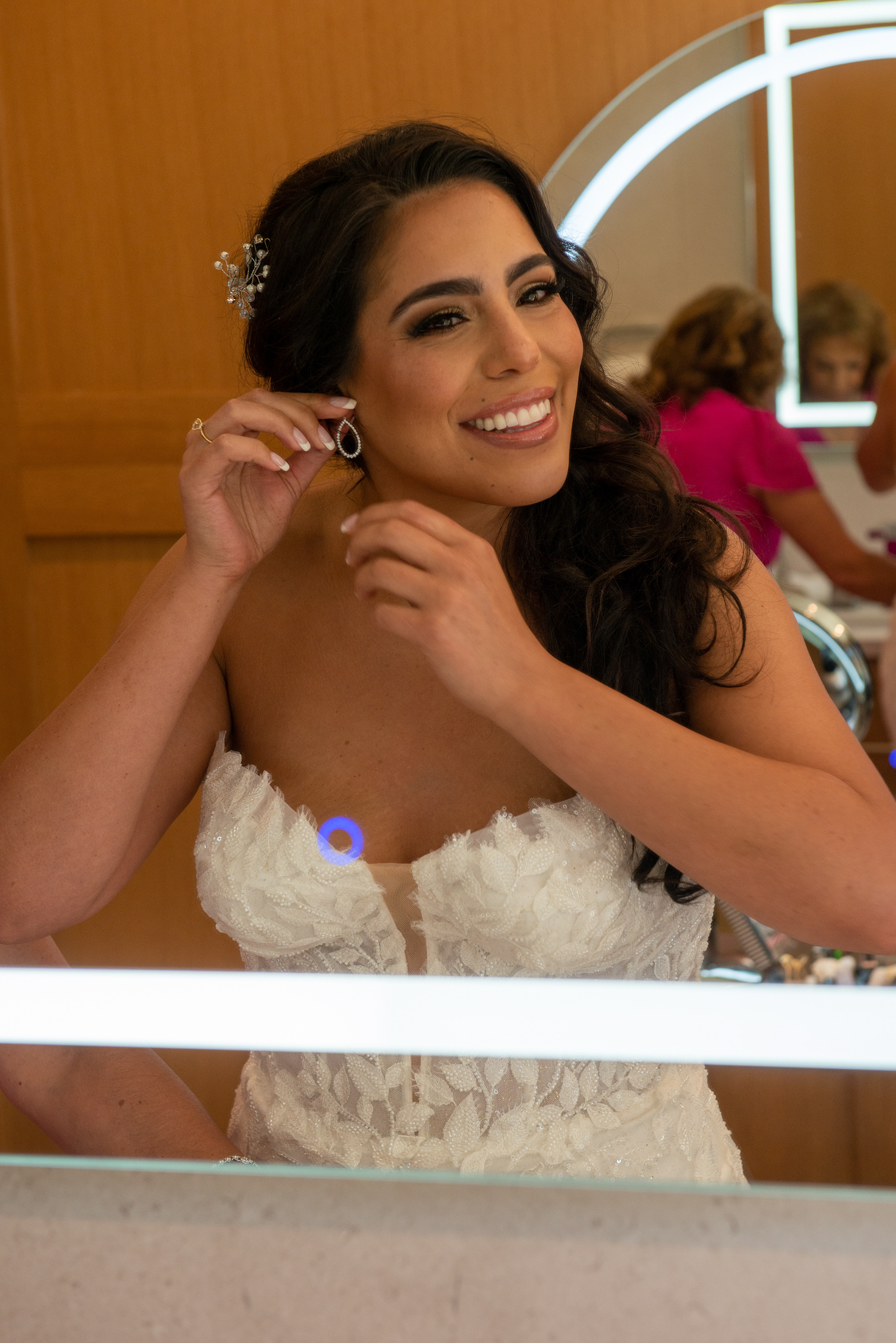 CordeValle Wedding Photographer