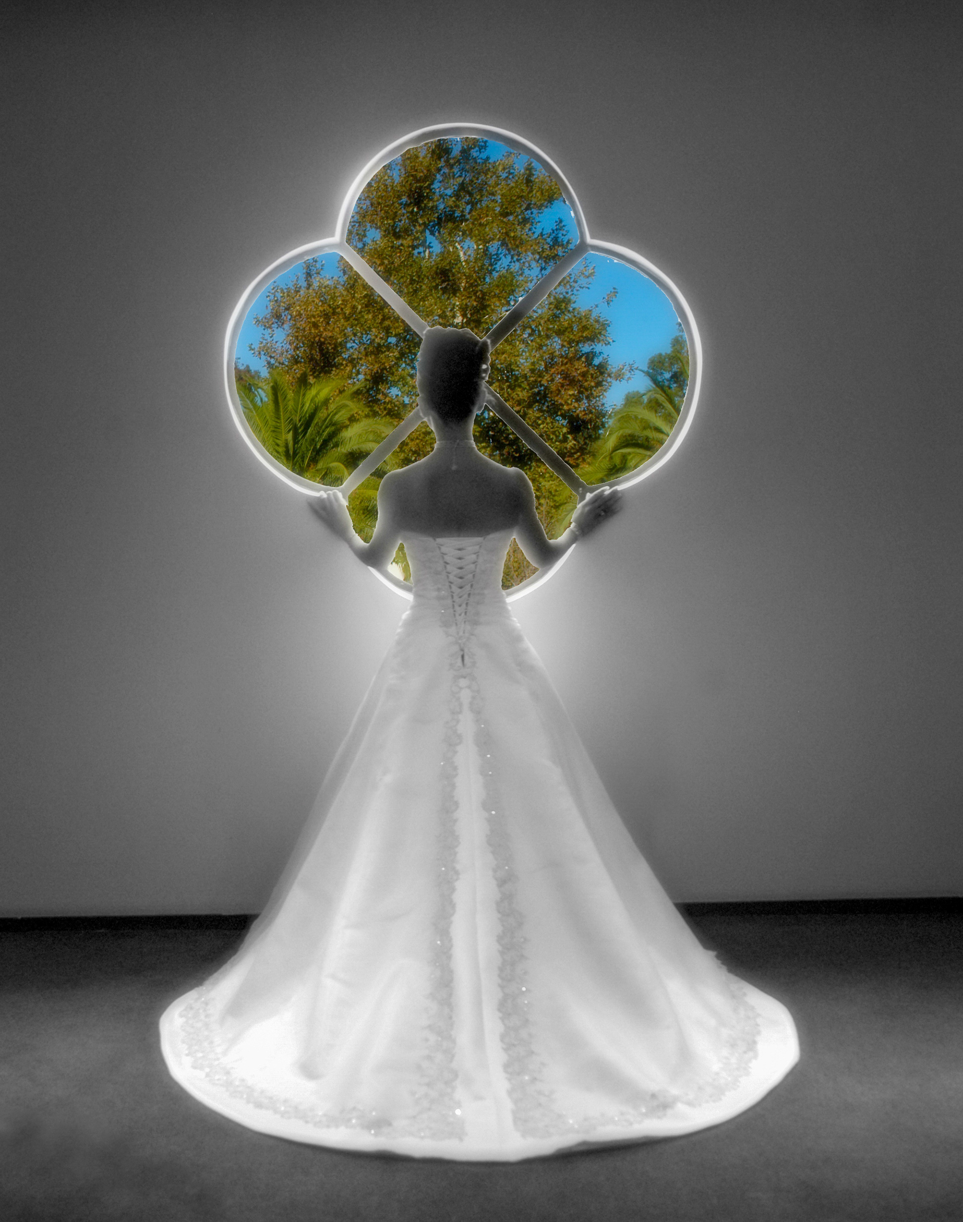Monterey Wedding Photographer
