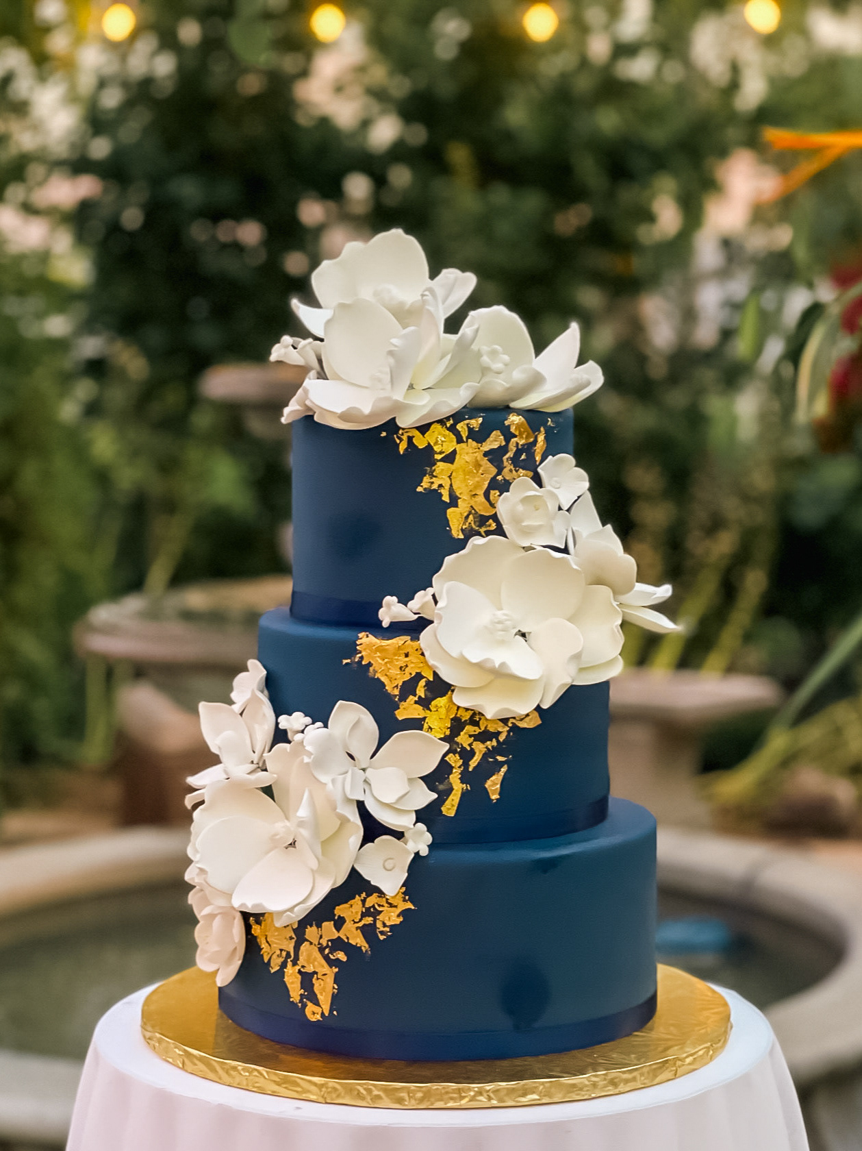 shot on iphone wedding photography