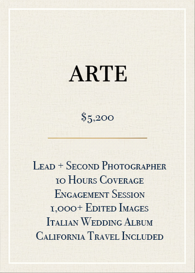 Arte — $5,200