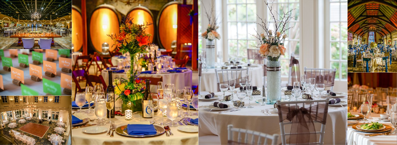 graphistudio wedding albums by monterey photography