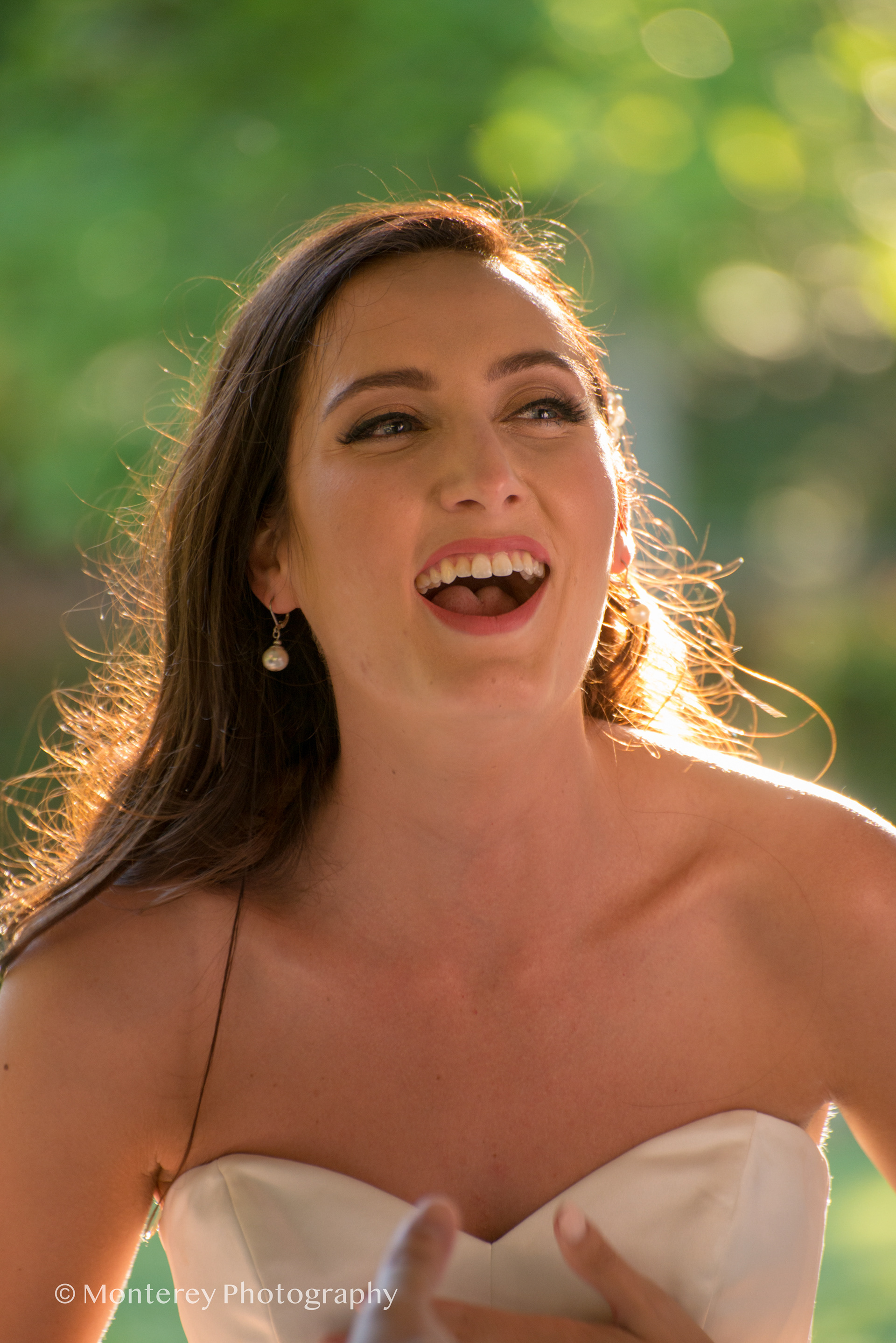 Carmel Valley Ranch Wedding Photos