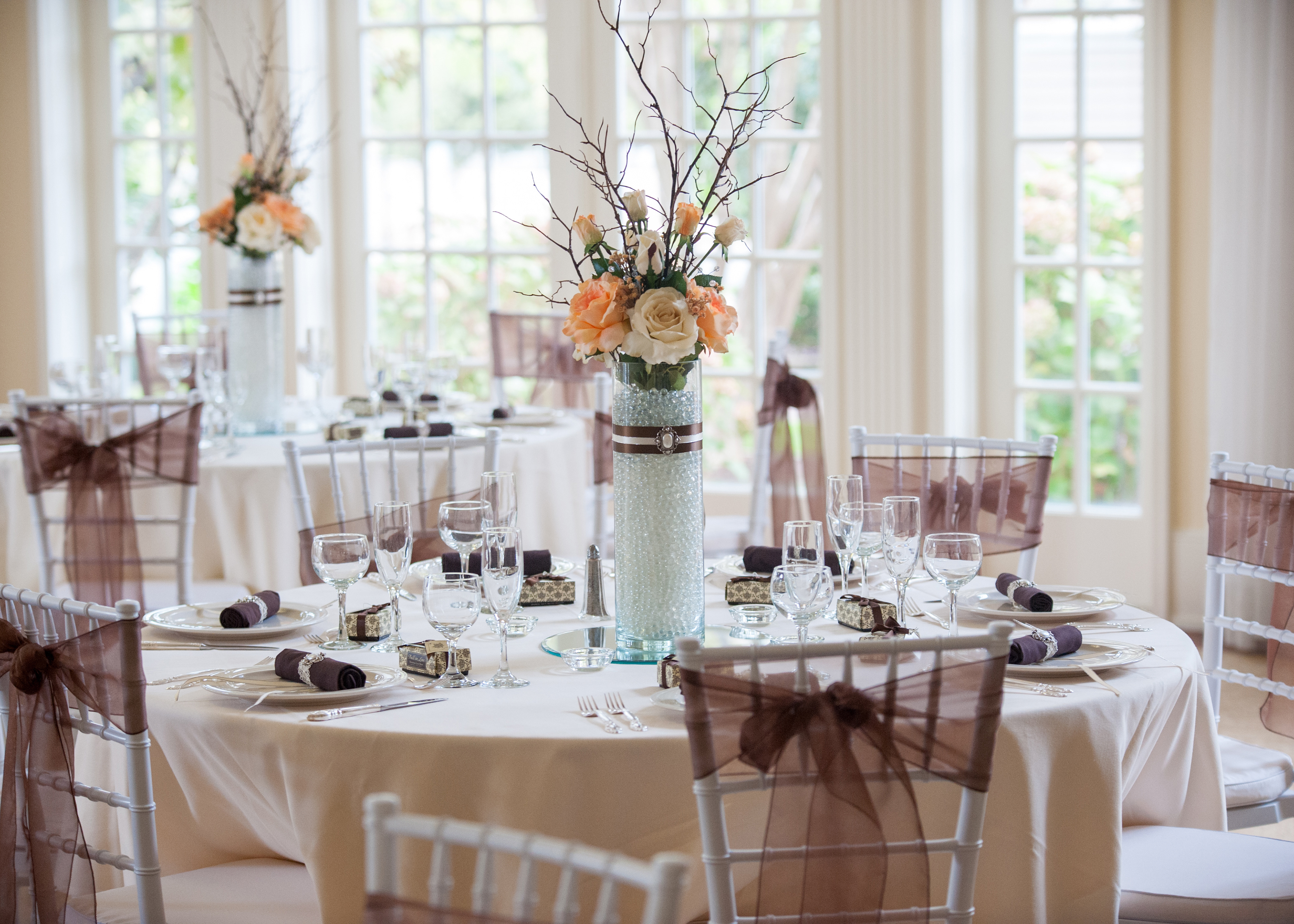 wedding planning tips and resources for monterey weddings