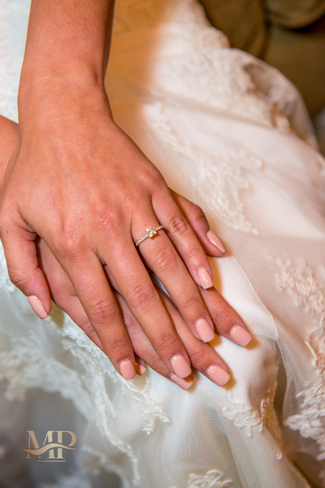 Big Sur River Inn Wedding Photography