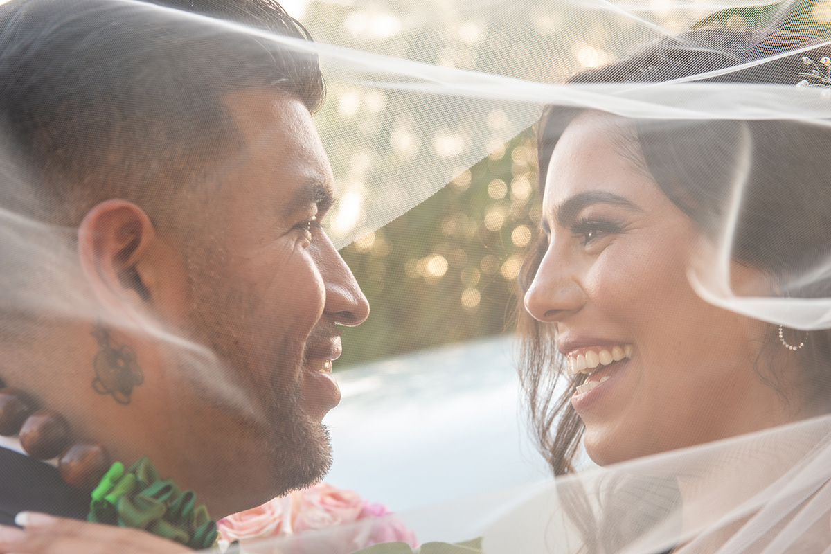 monterey wedding photographer