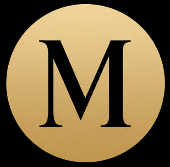 Monterey Wedding Photographer