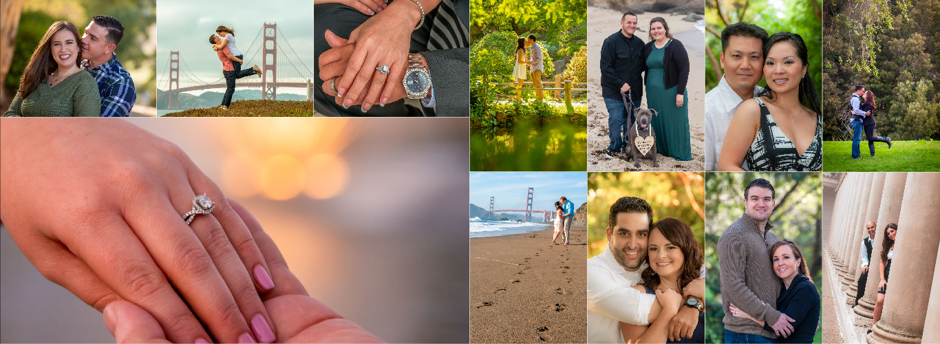 graphistudio wedding albums by monterey photography