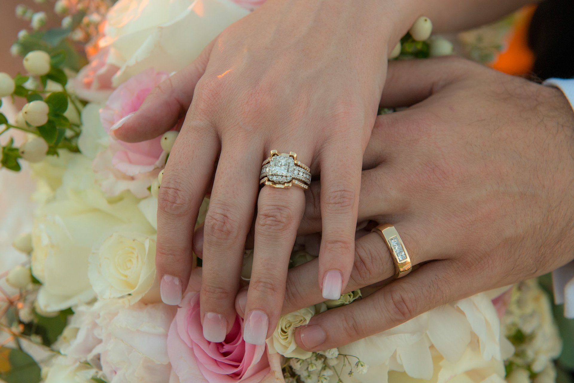 monterey wedding photography quail lodge