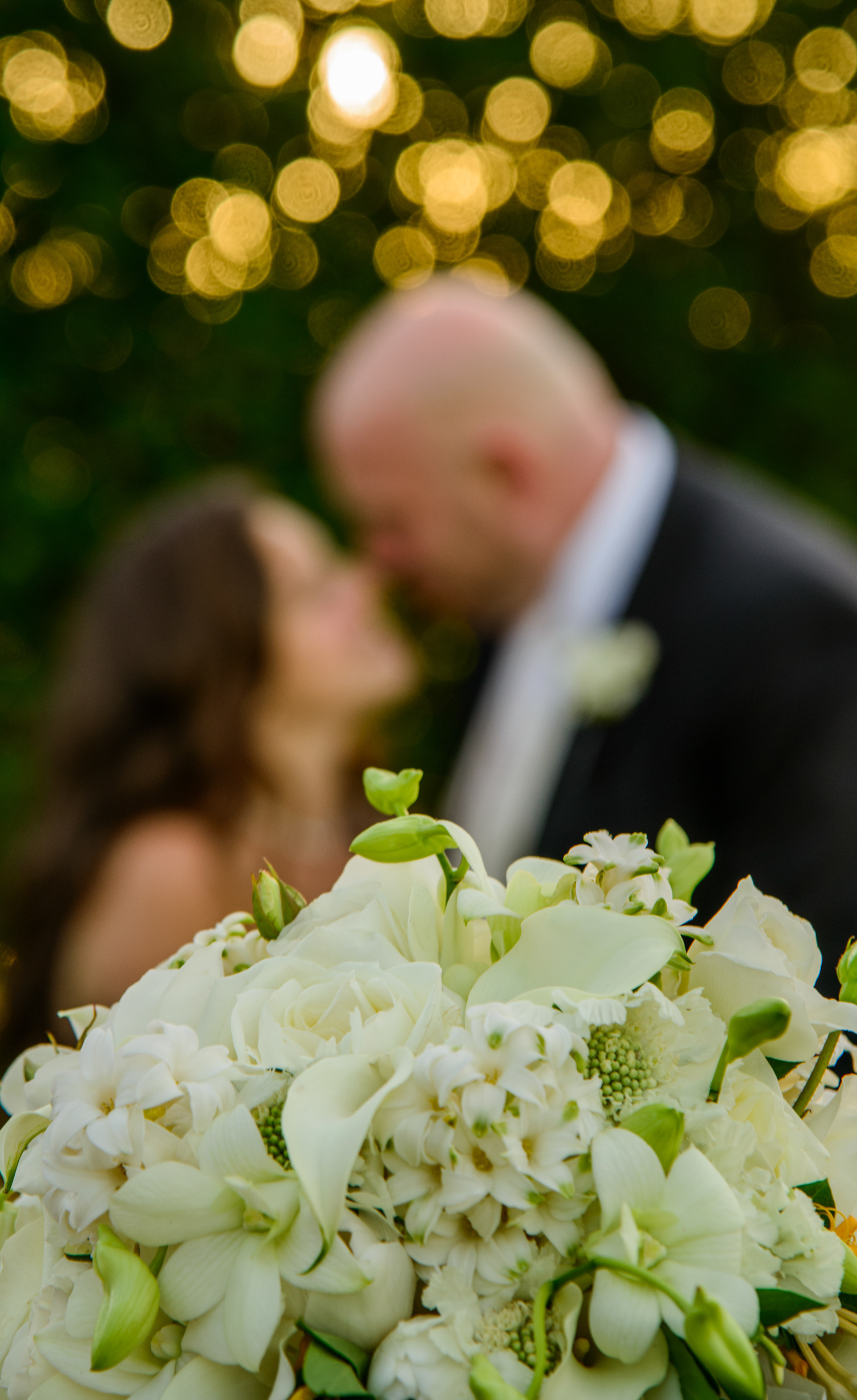 micro weddings